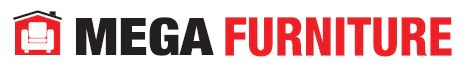 Mega Furniture