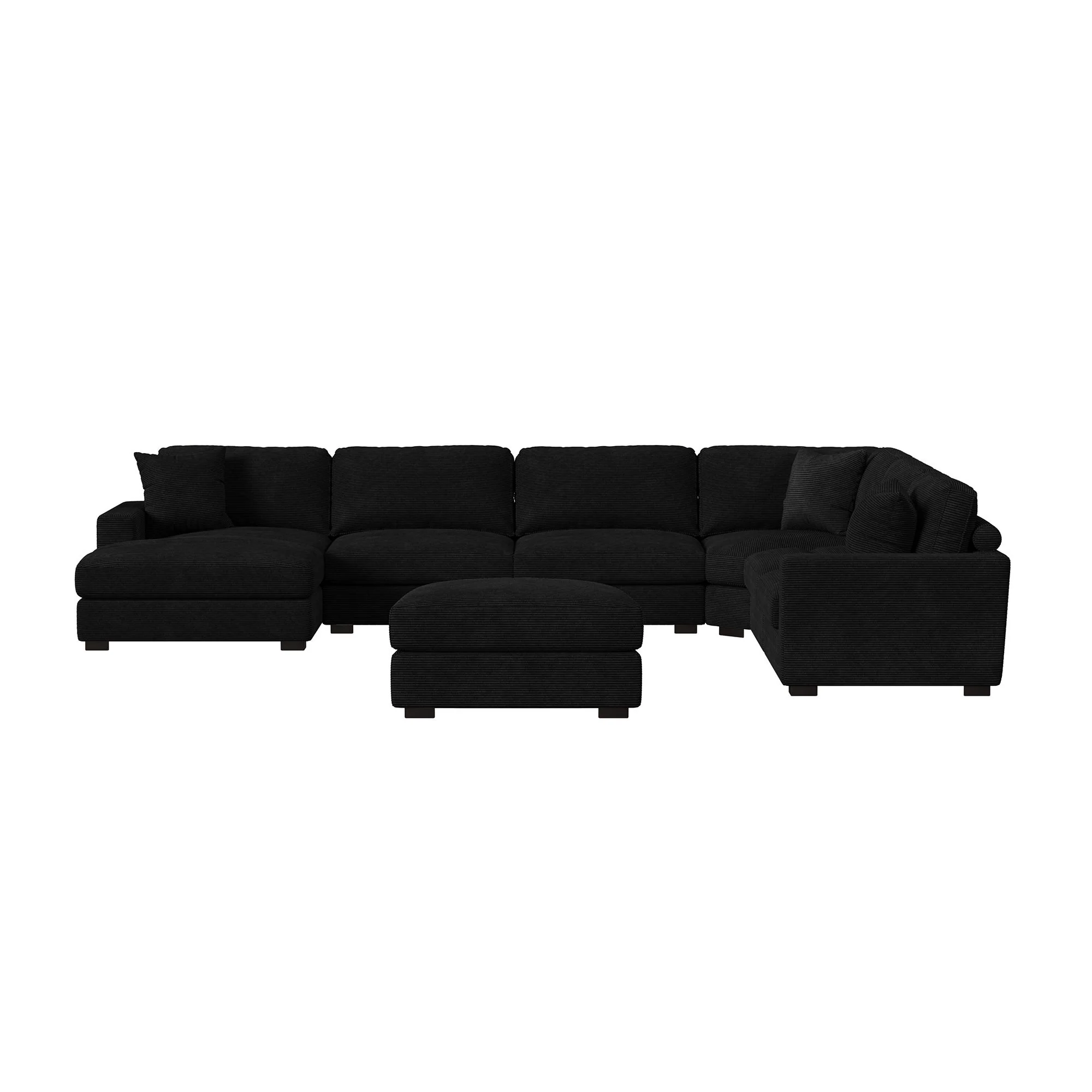 Product image 102