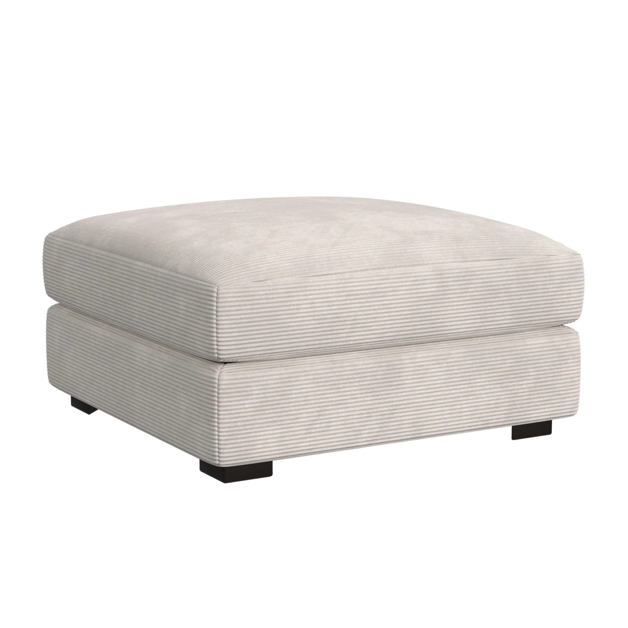 Product image 104