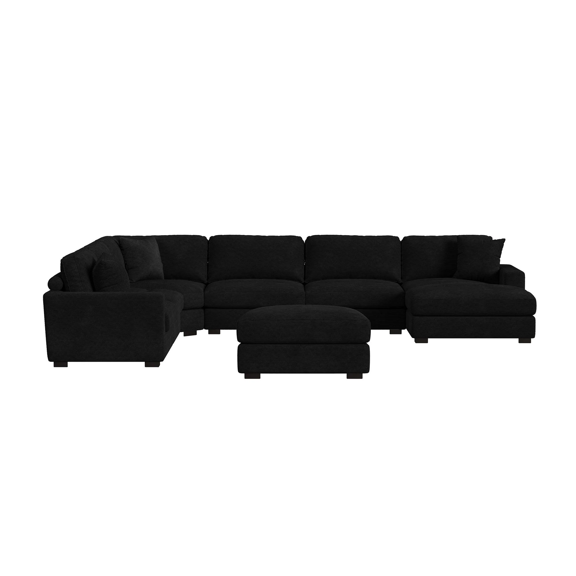 Product image 106
