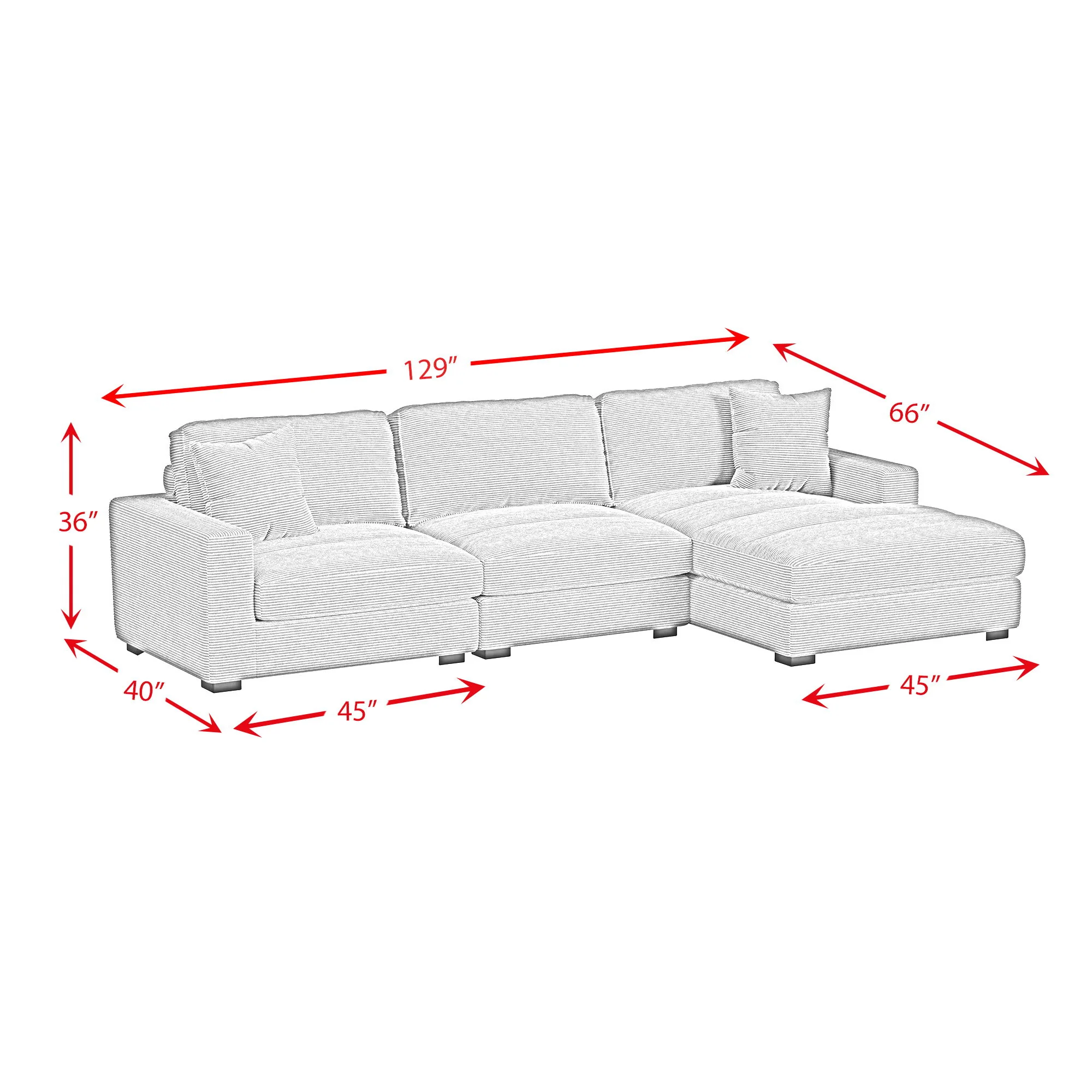 Product image 107