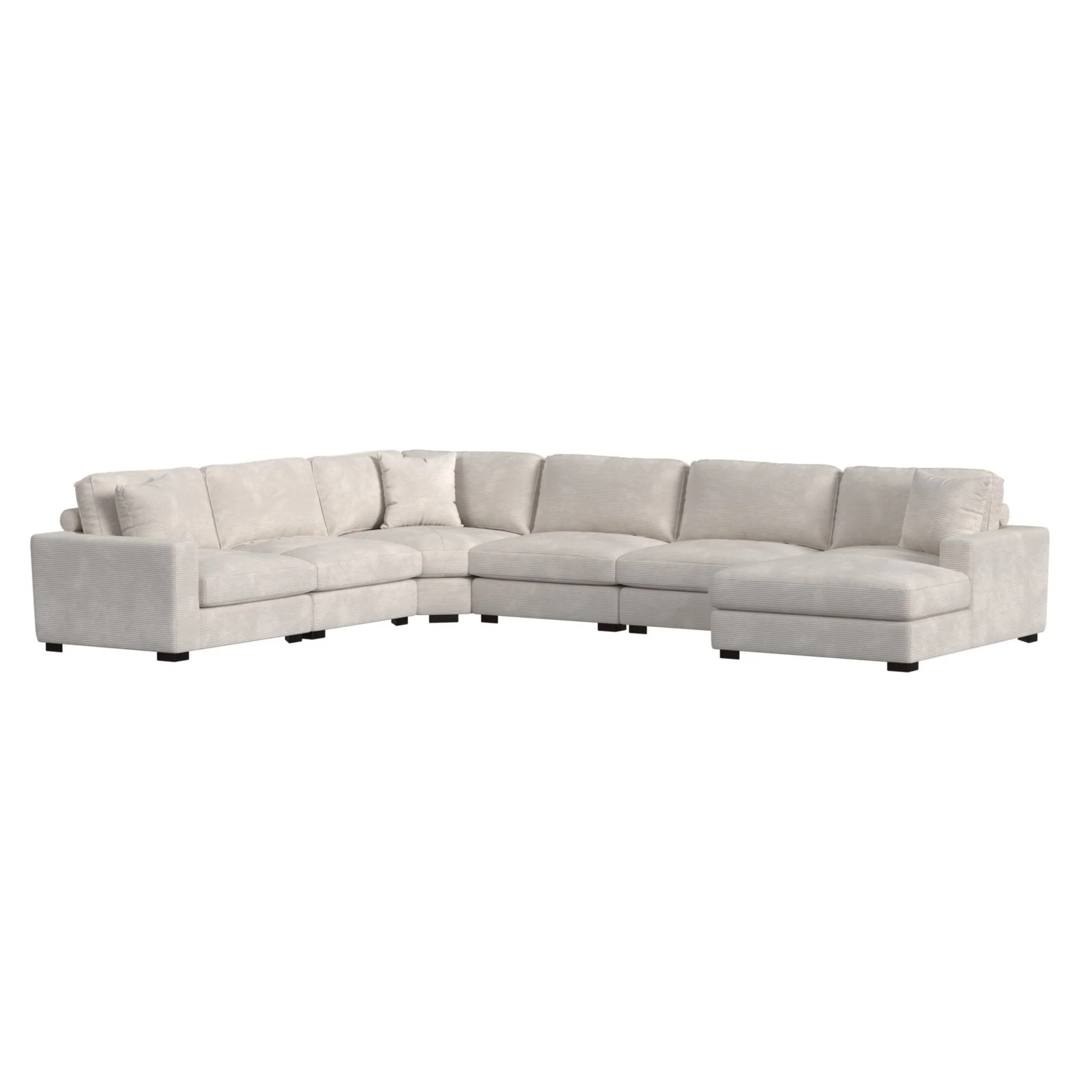 Product image 108