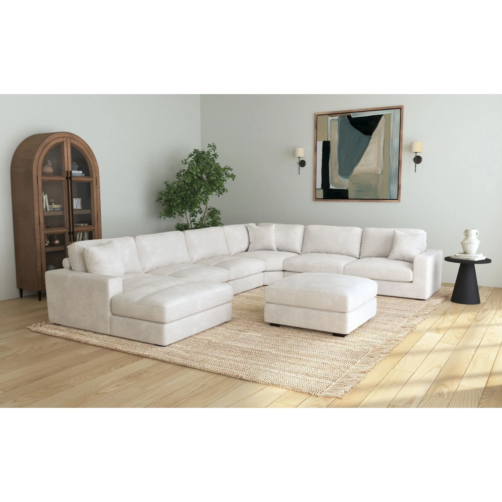 Product image 109