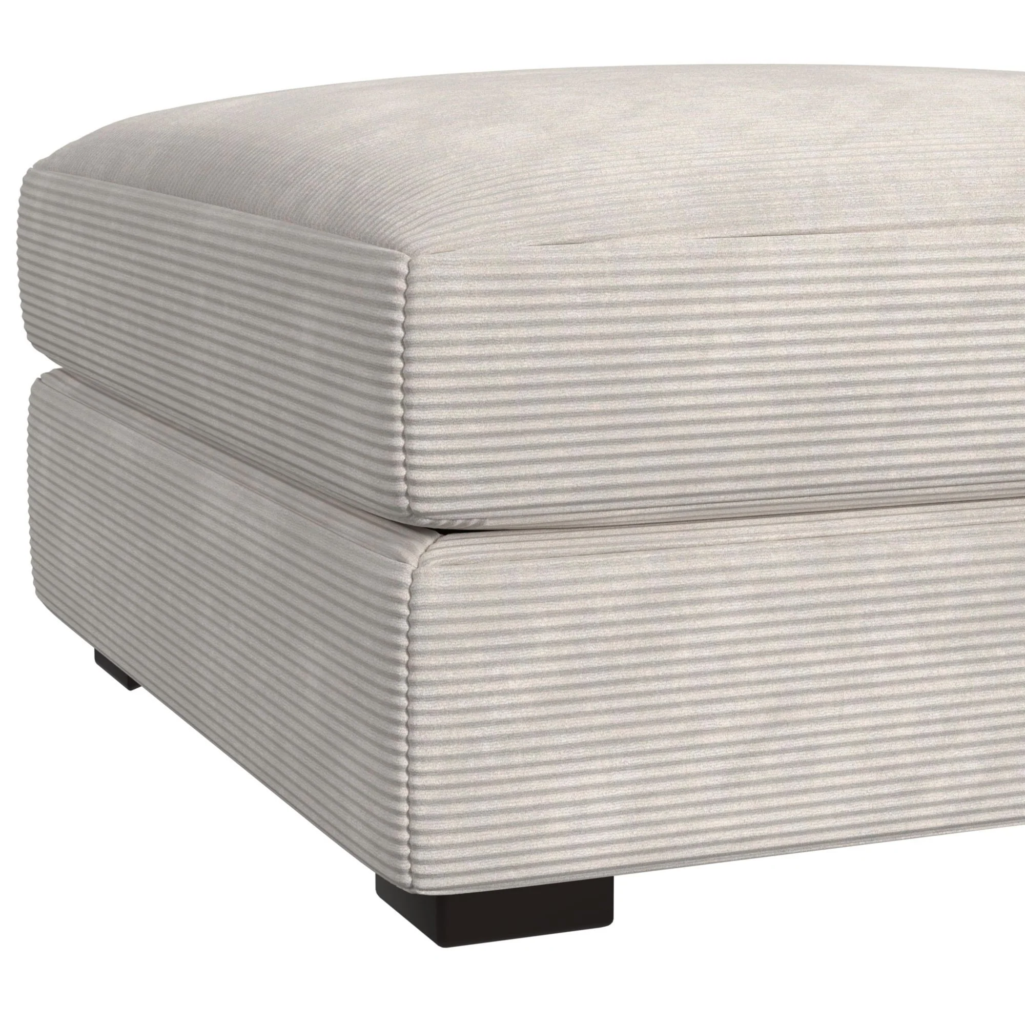 Product image 111