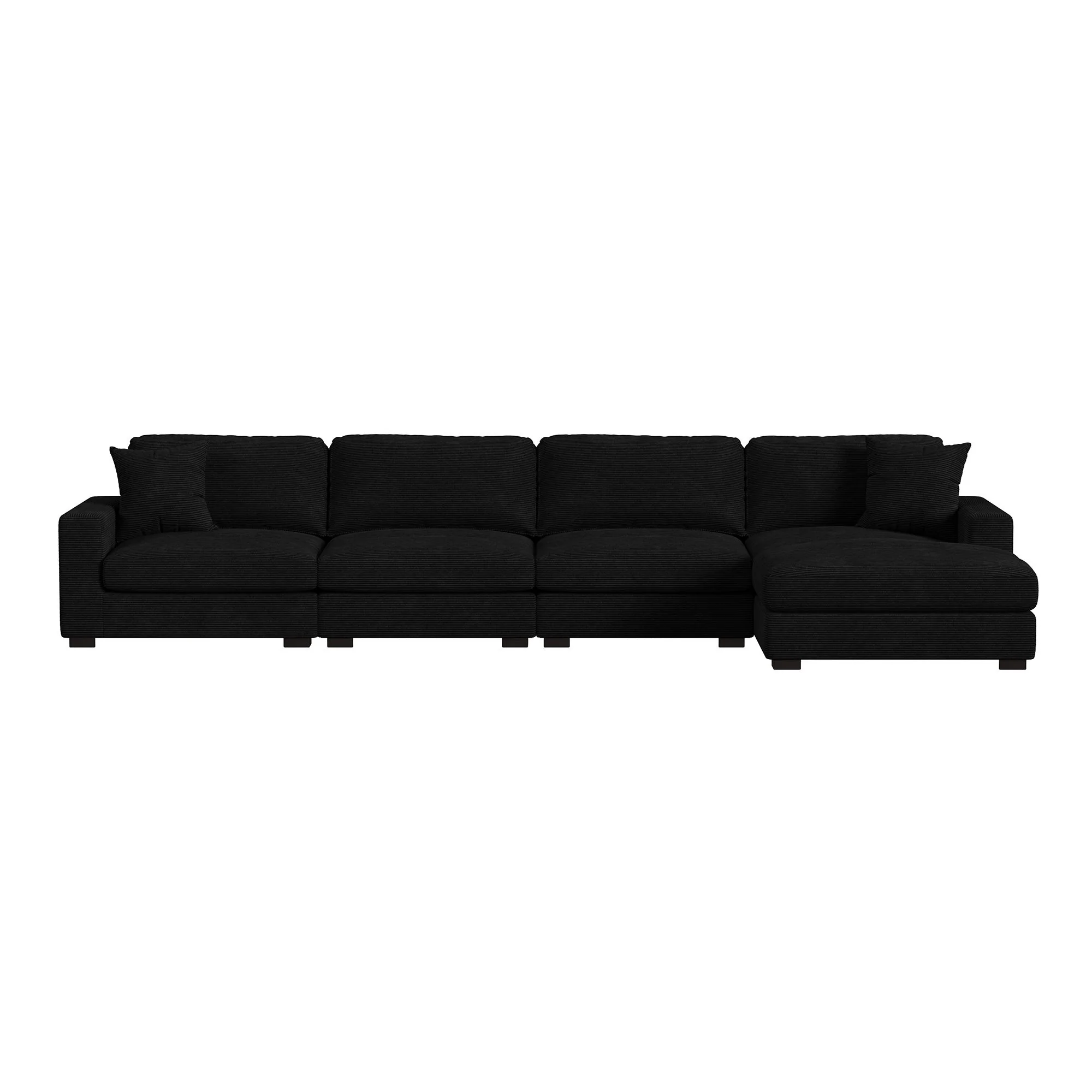Product image 113
