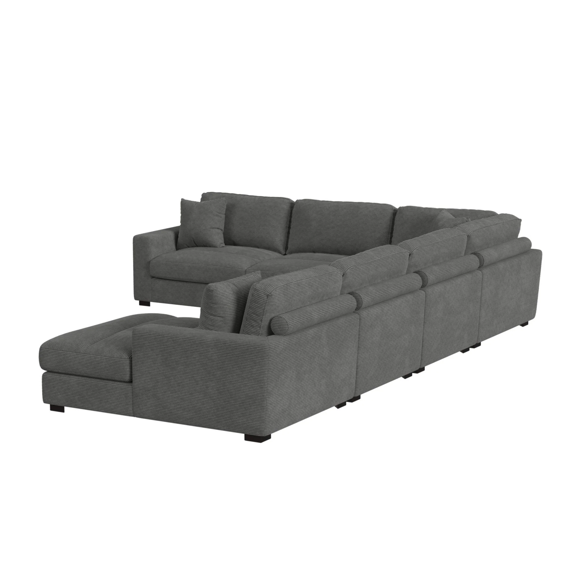 Product image 114