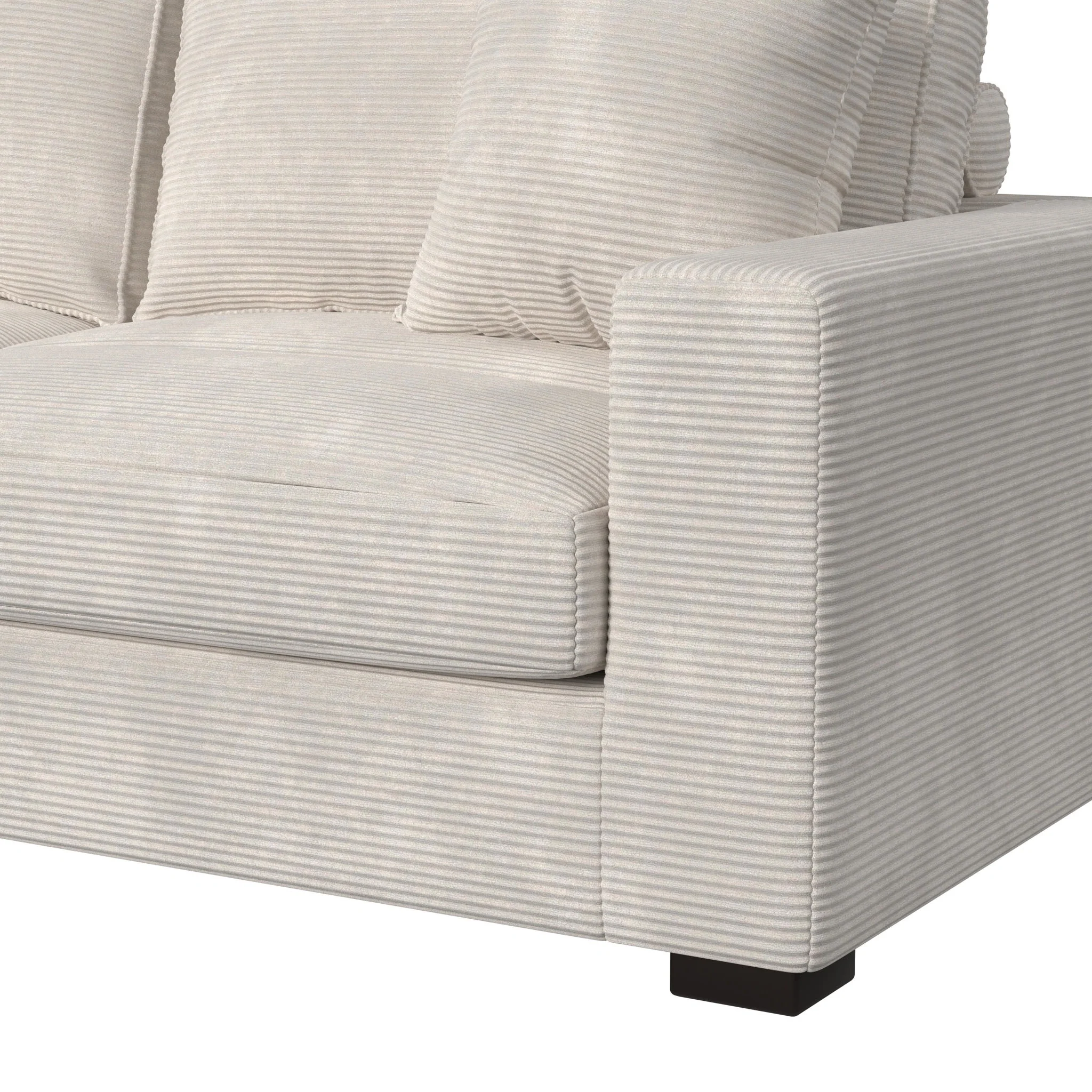 Product image 115