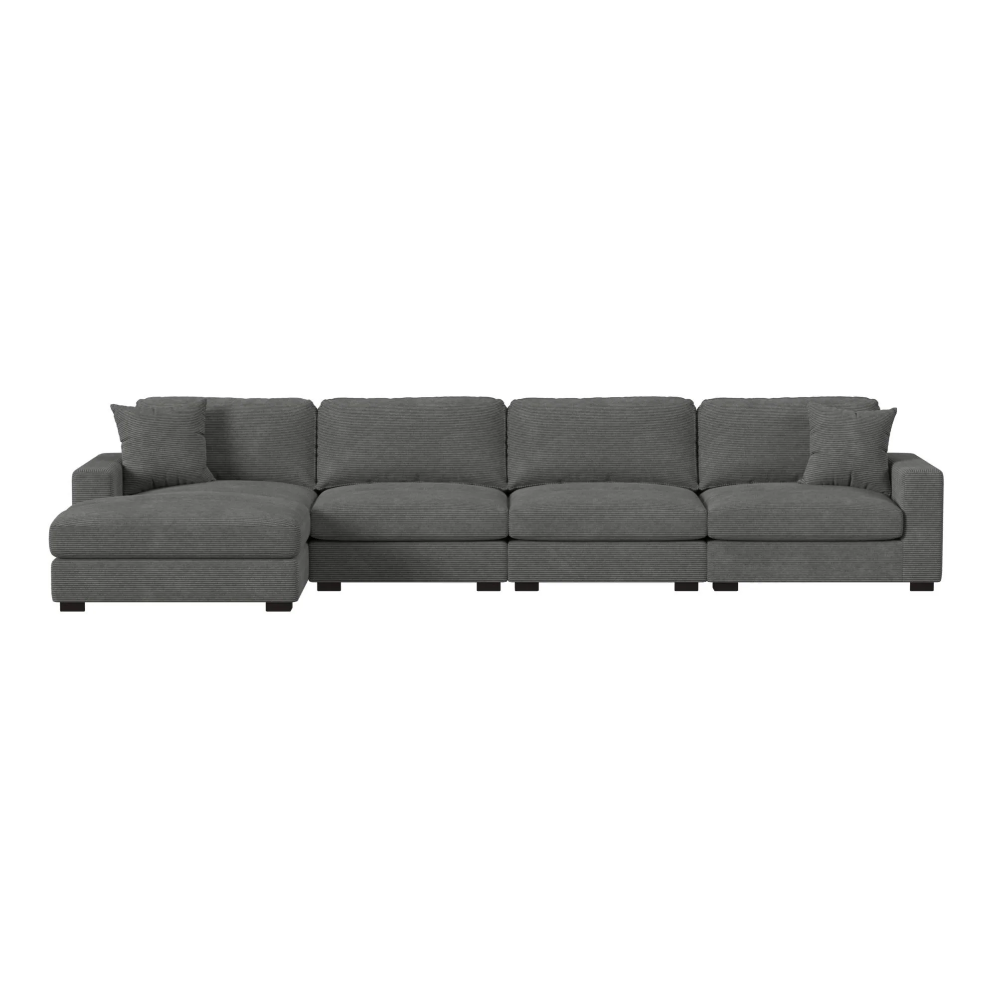 Product image 116