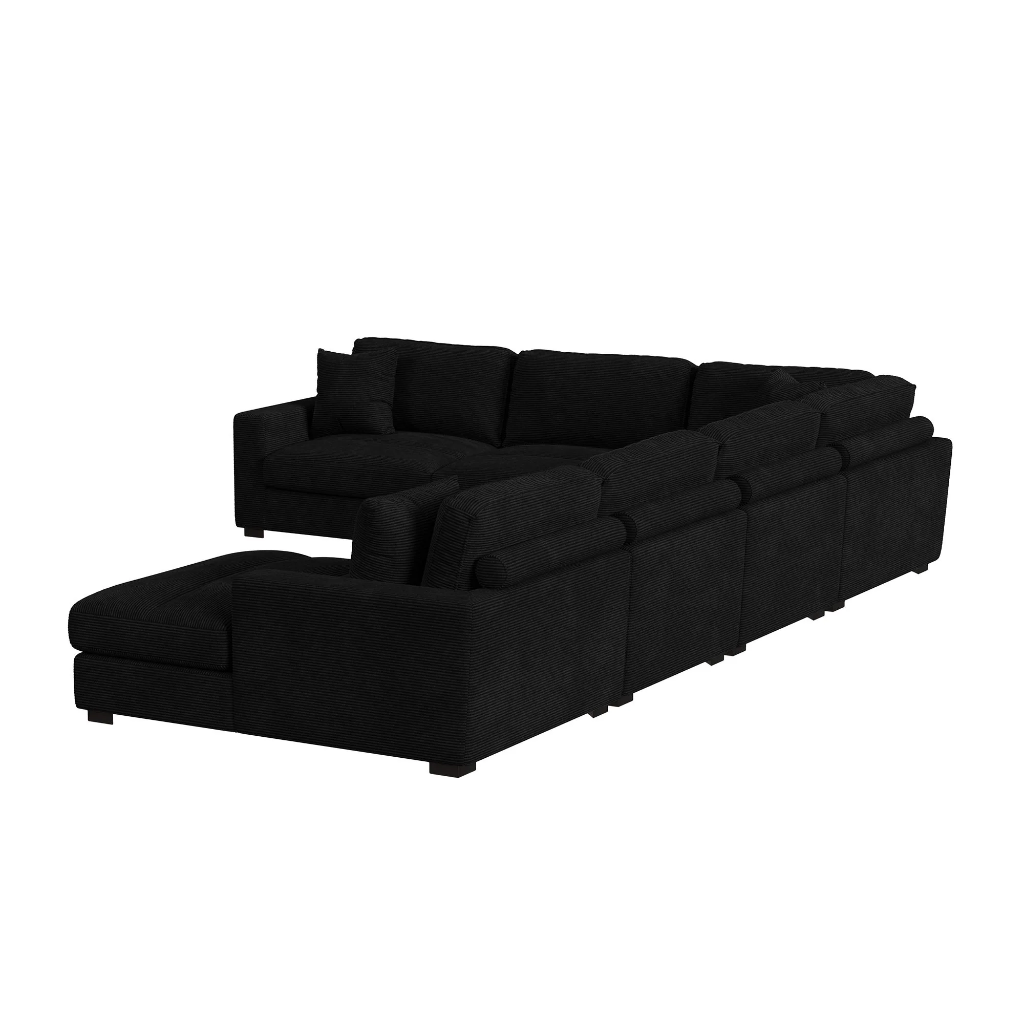 Product image 117