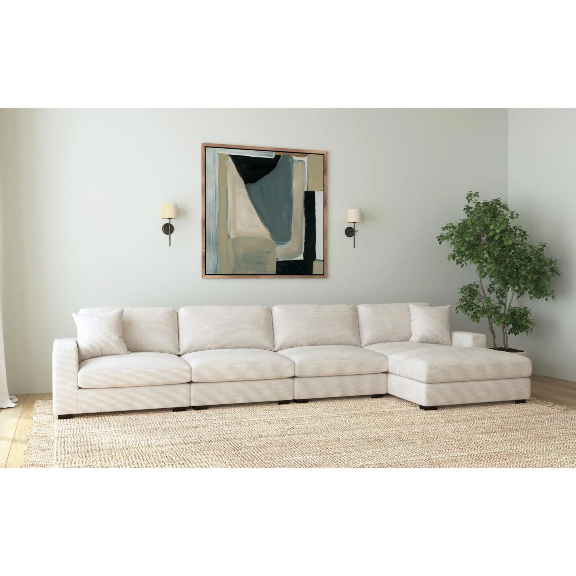 Product image 118