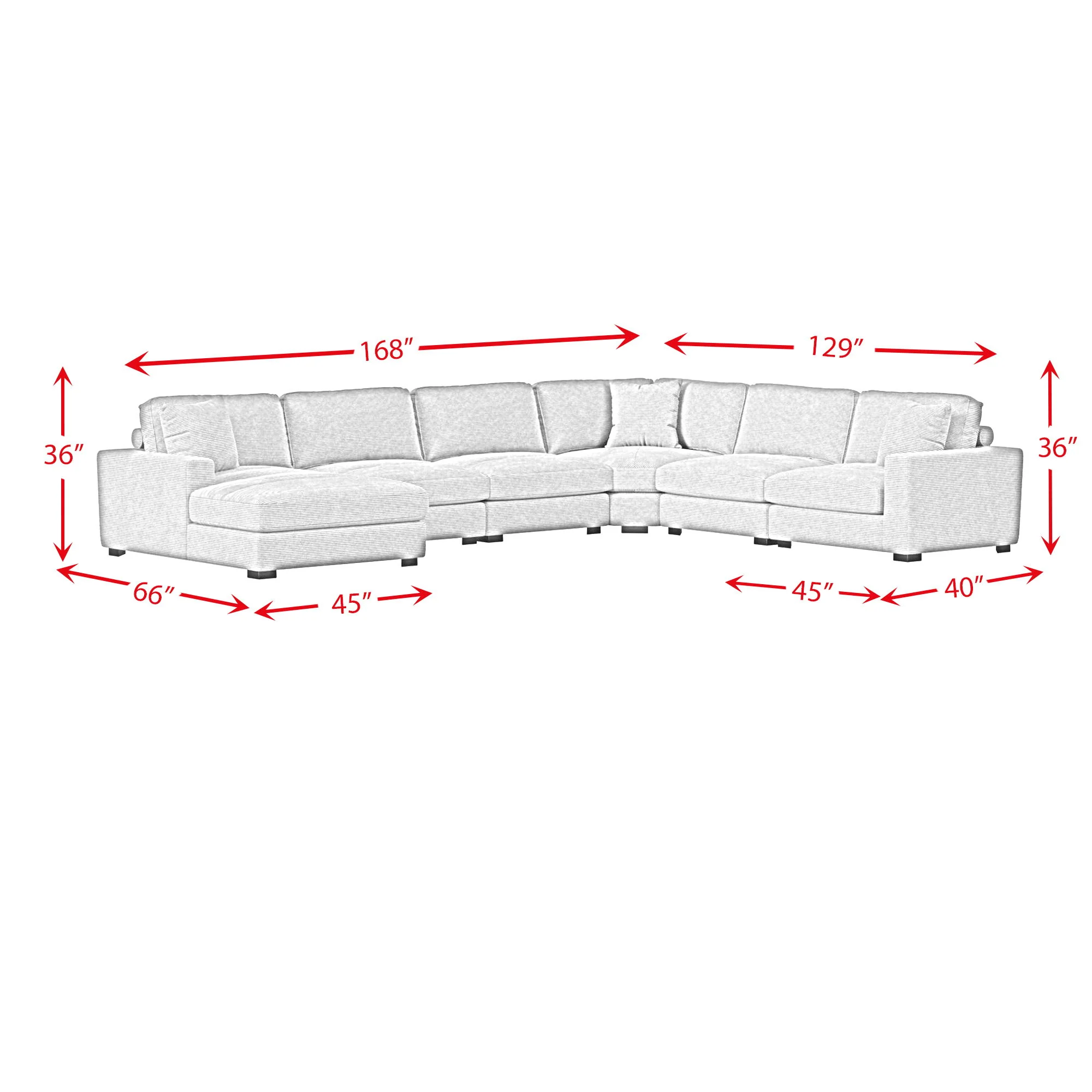 Product image 119