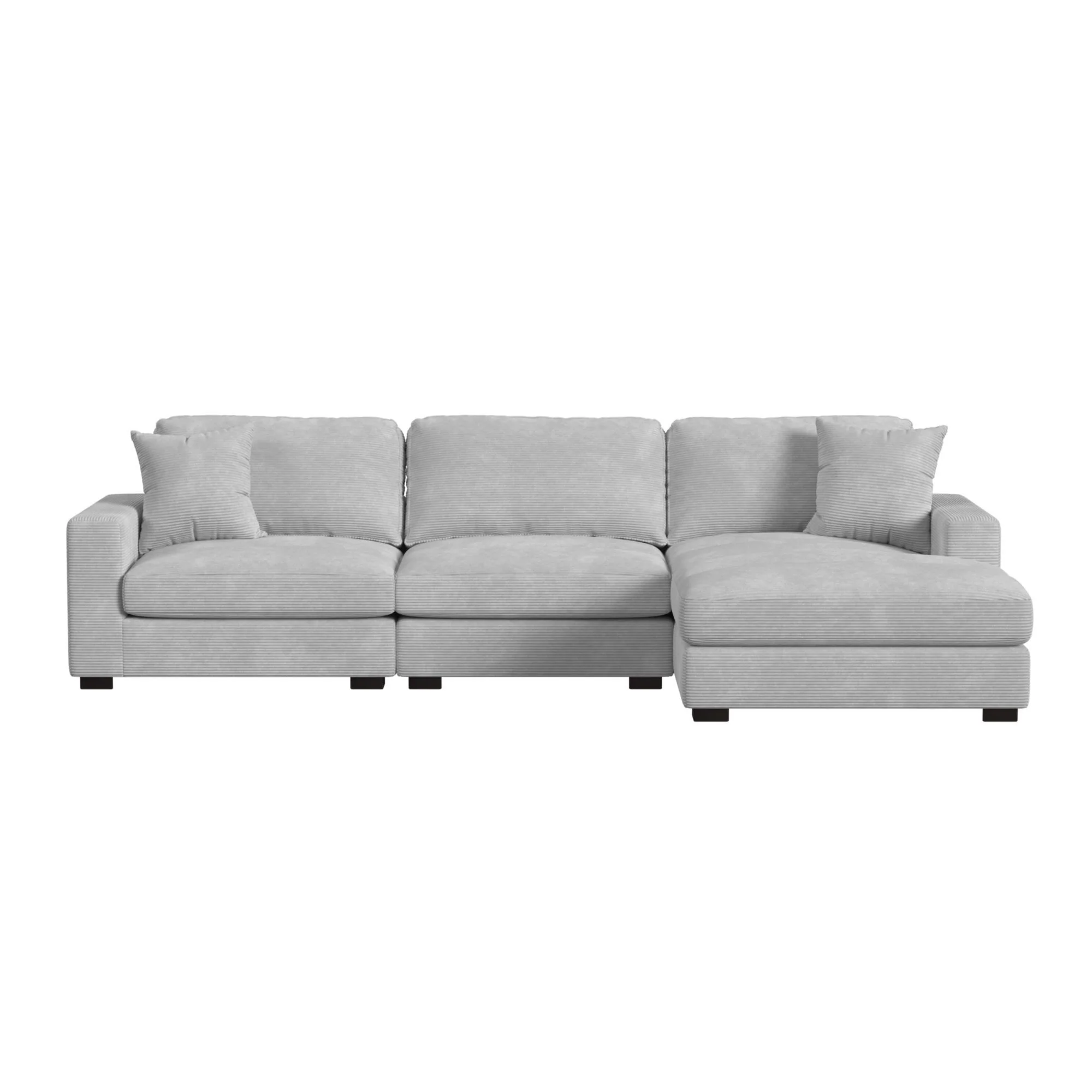 Product image 120