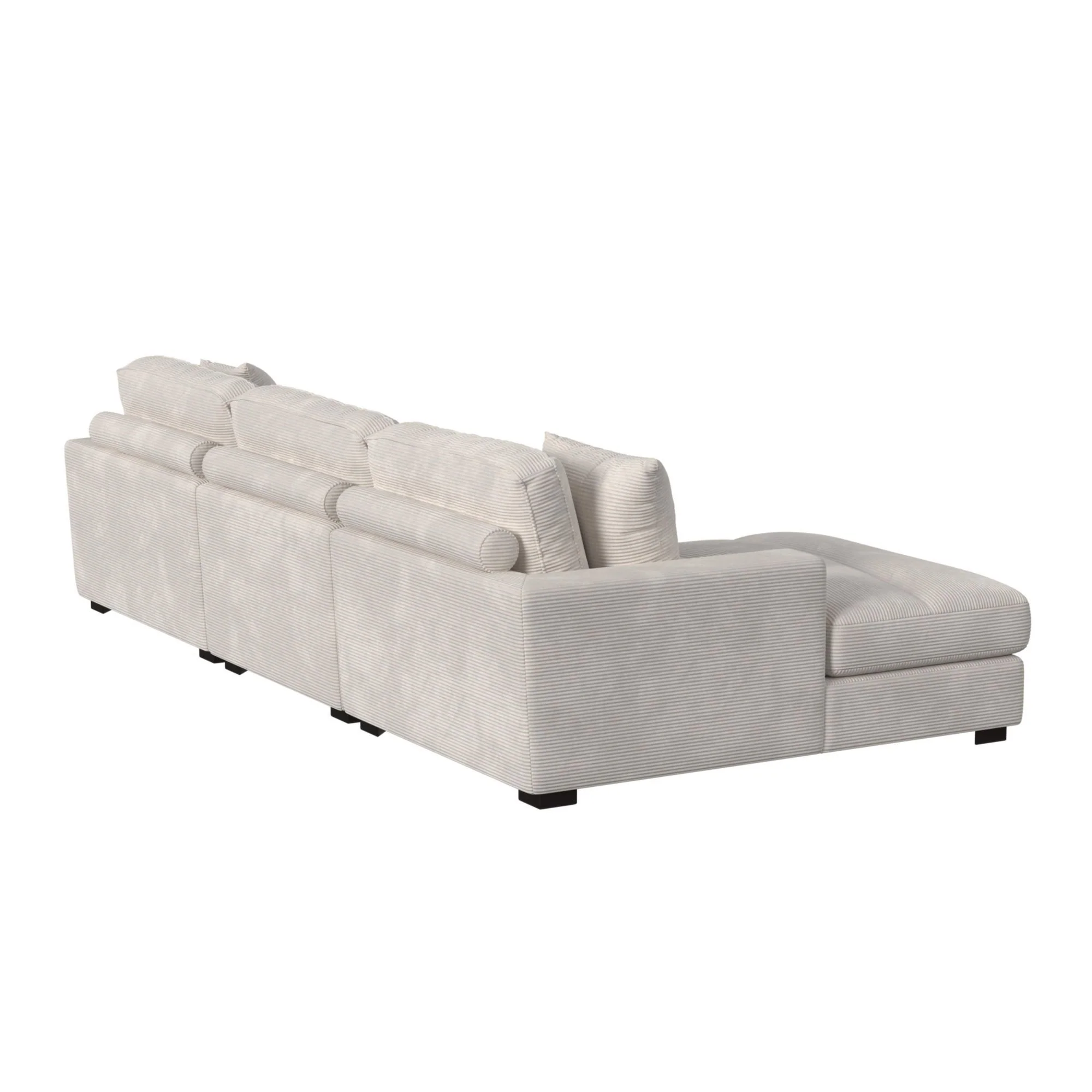 Product image 121