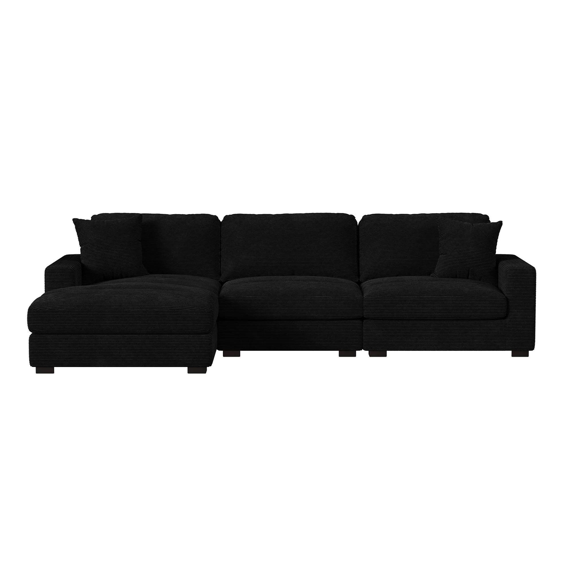 Product image 123