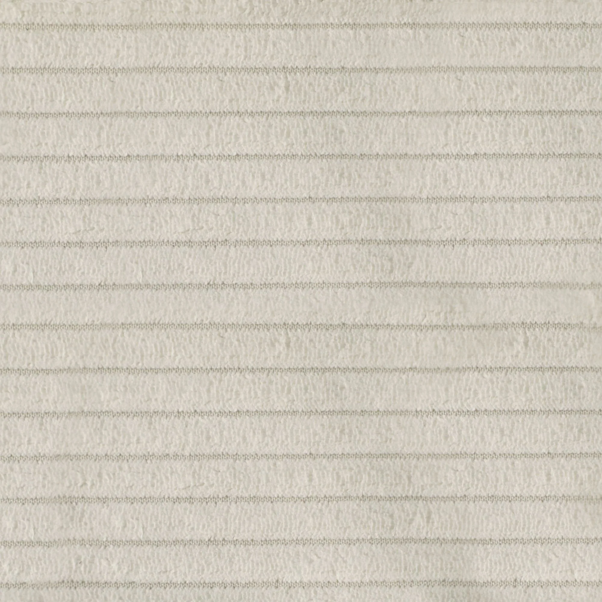 Product image 124