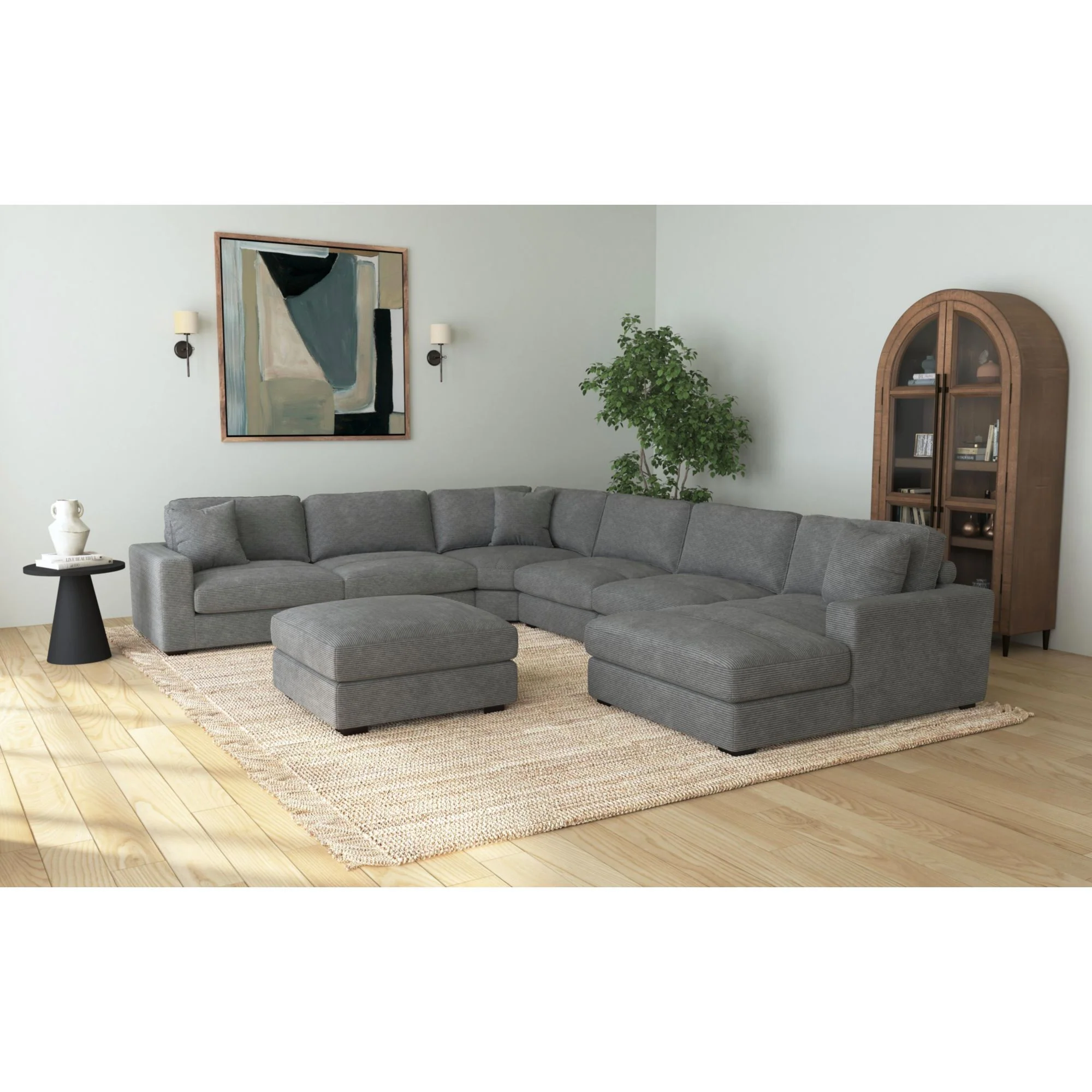 Product image 57