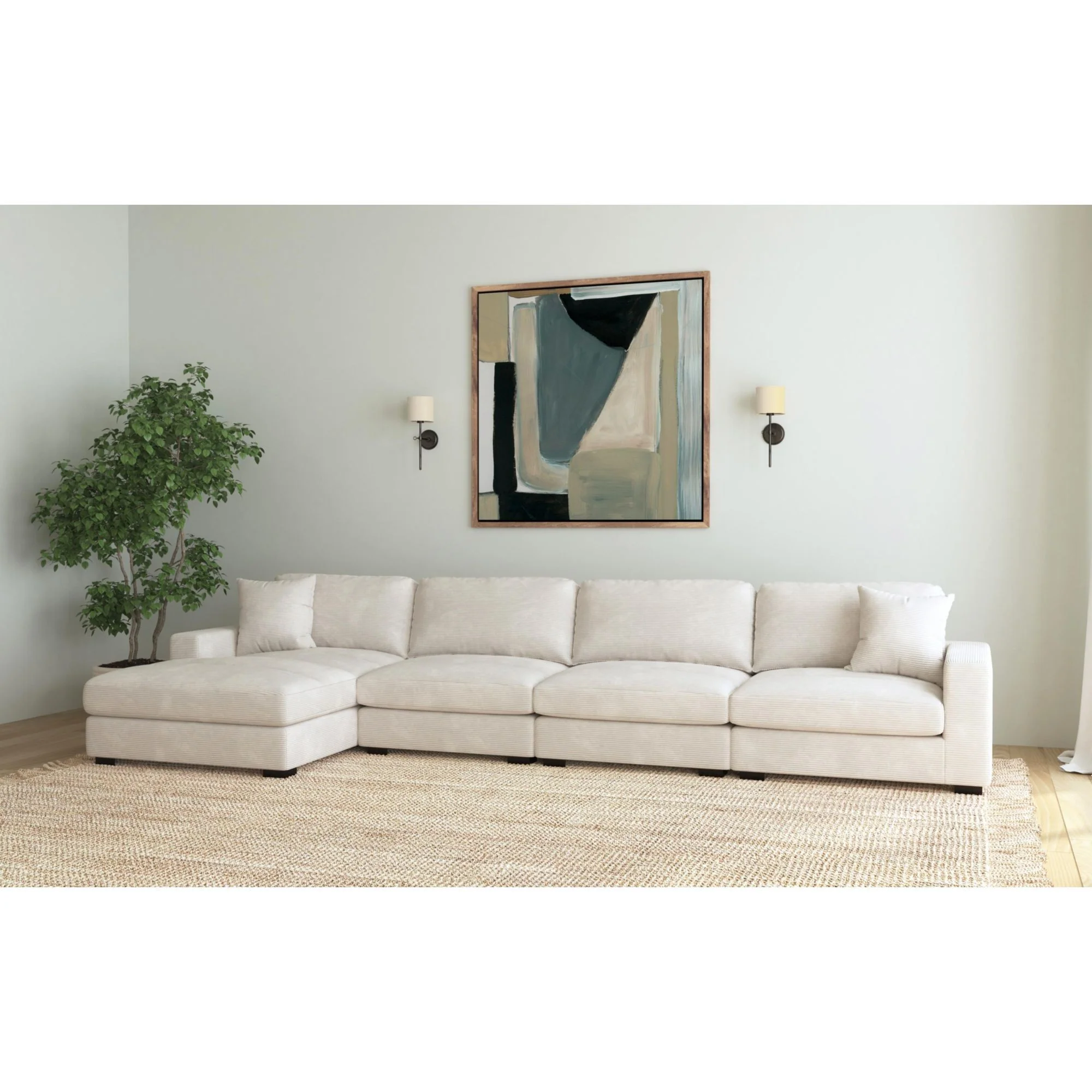 Product image 73