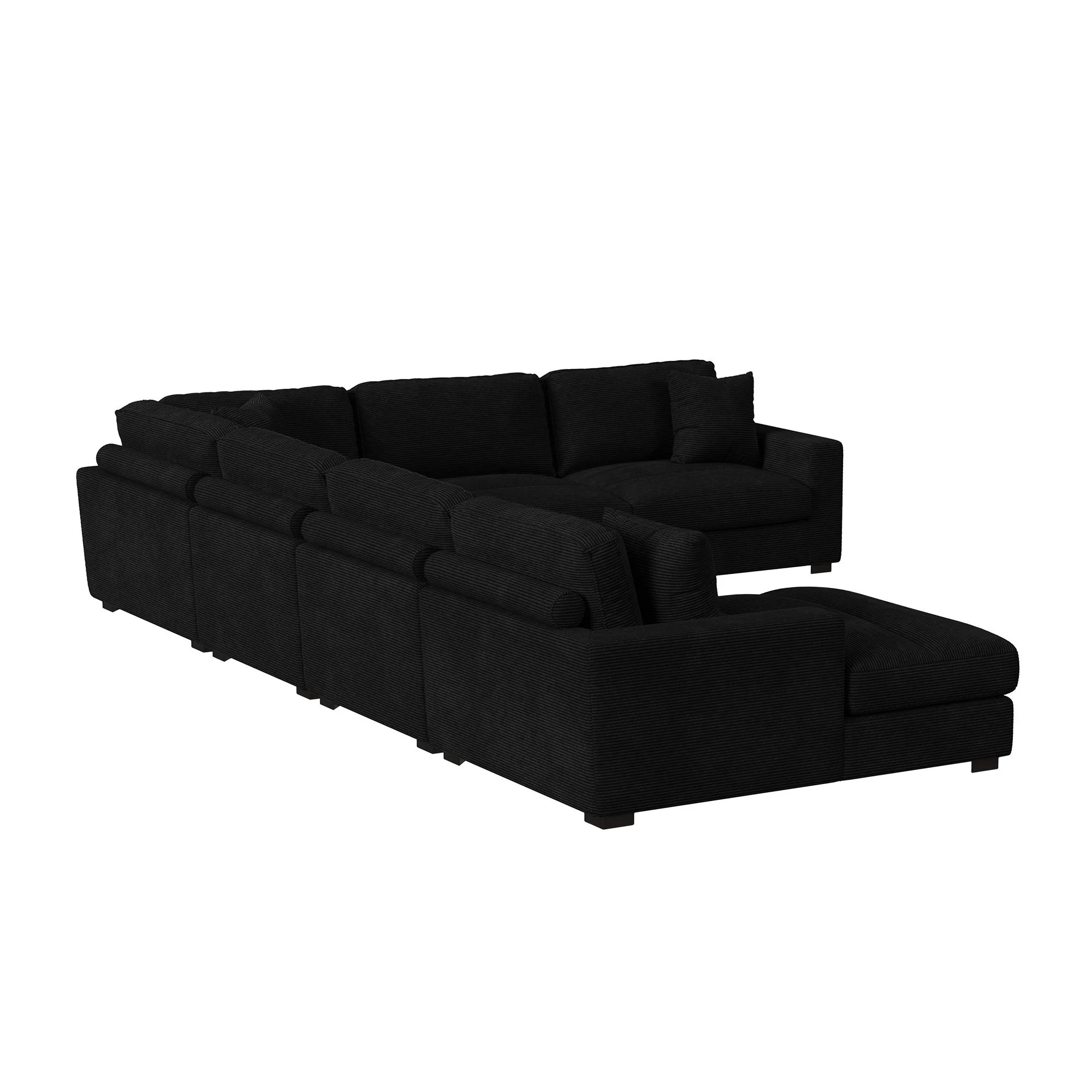 Product image 78
