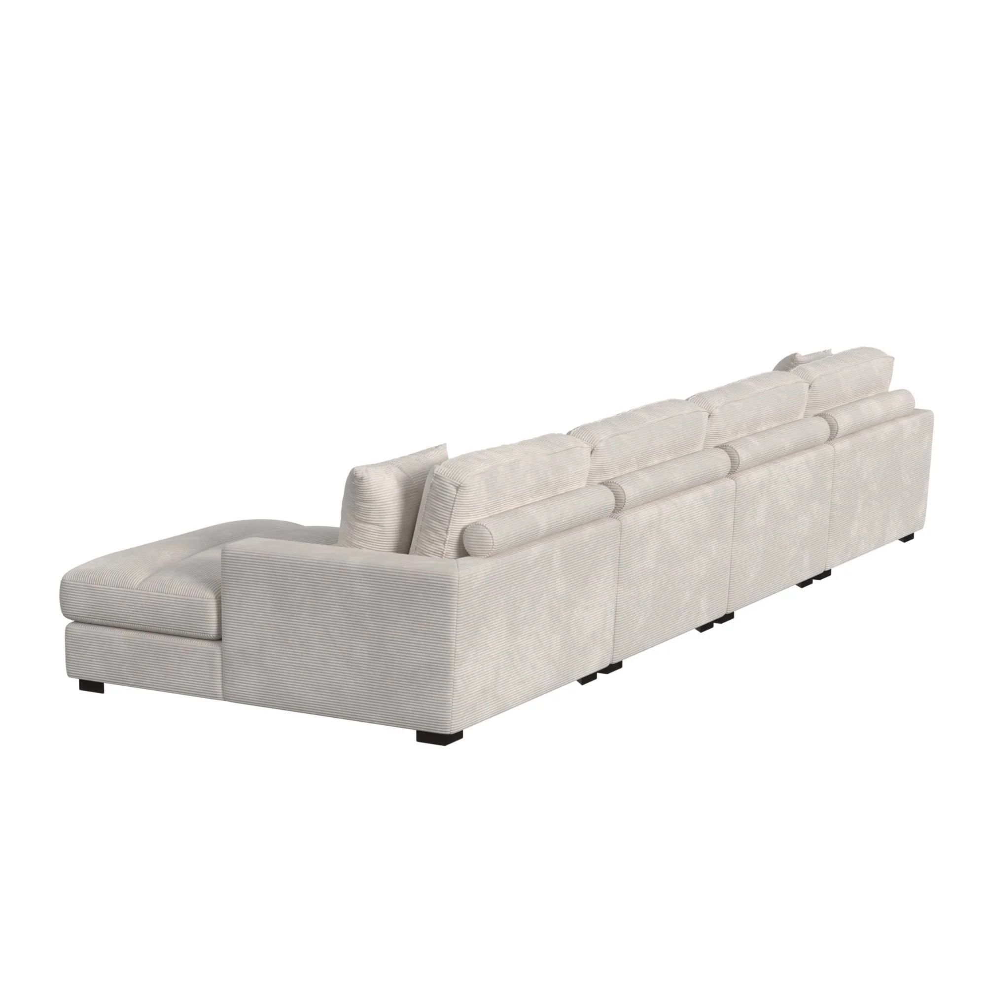Product image 84