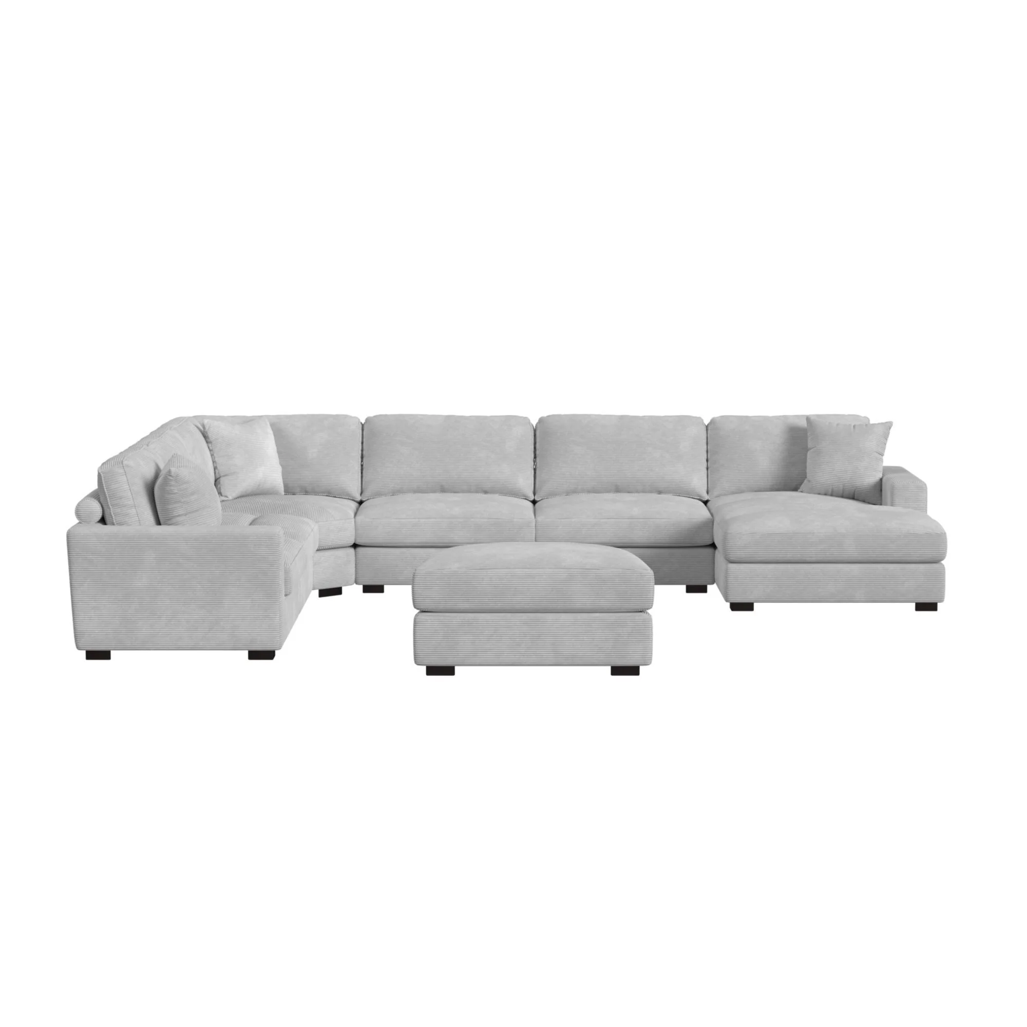 Product image 91