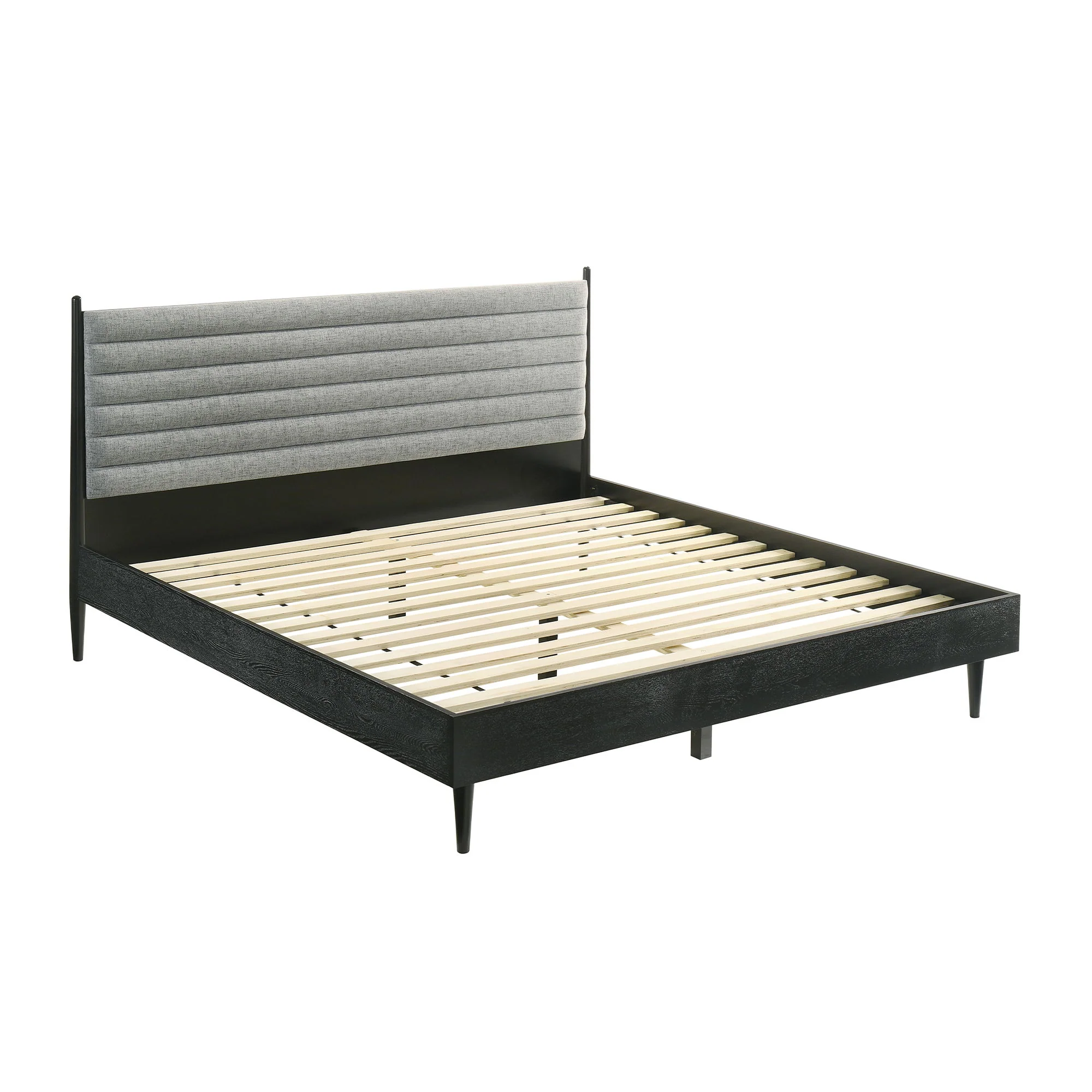 Product image 100