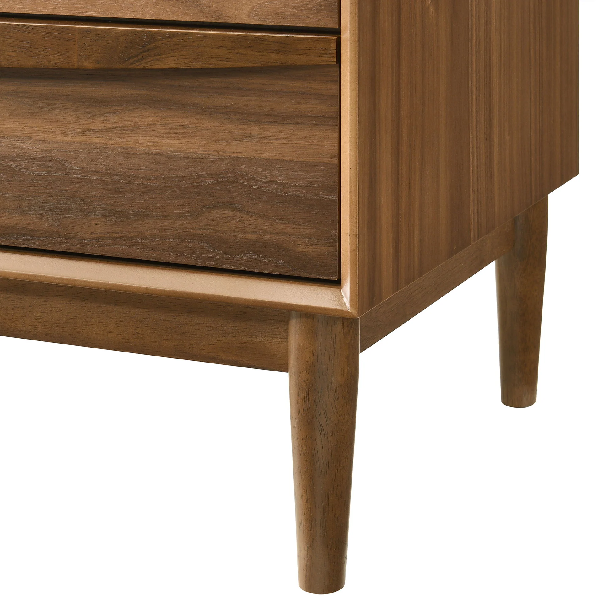 Product image 104