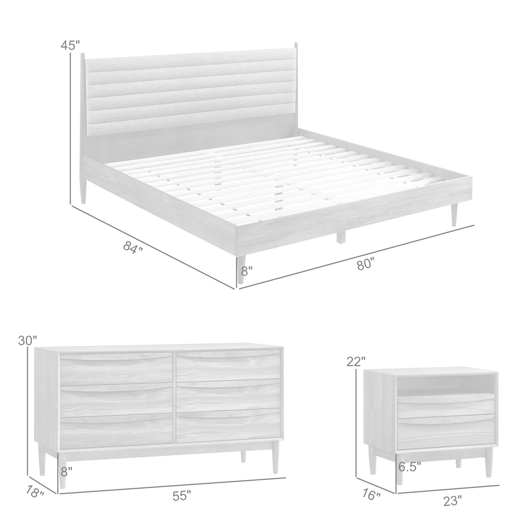 Product image 78