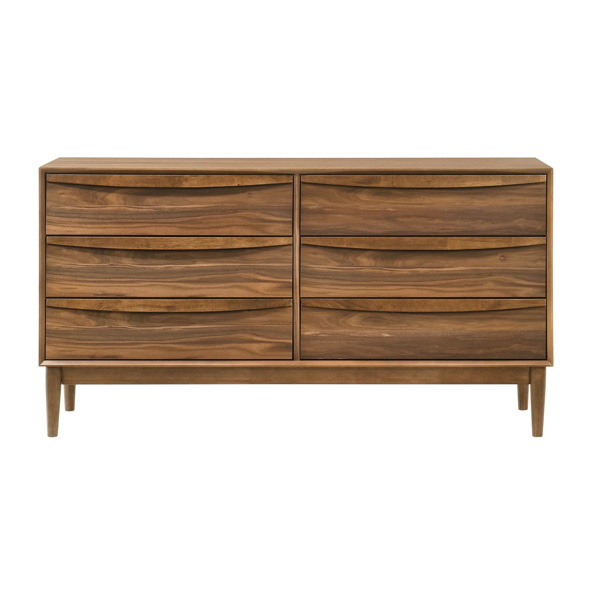 Product image 81