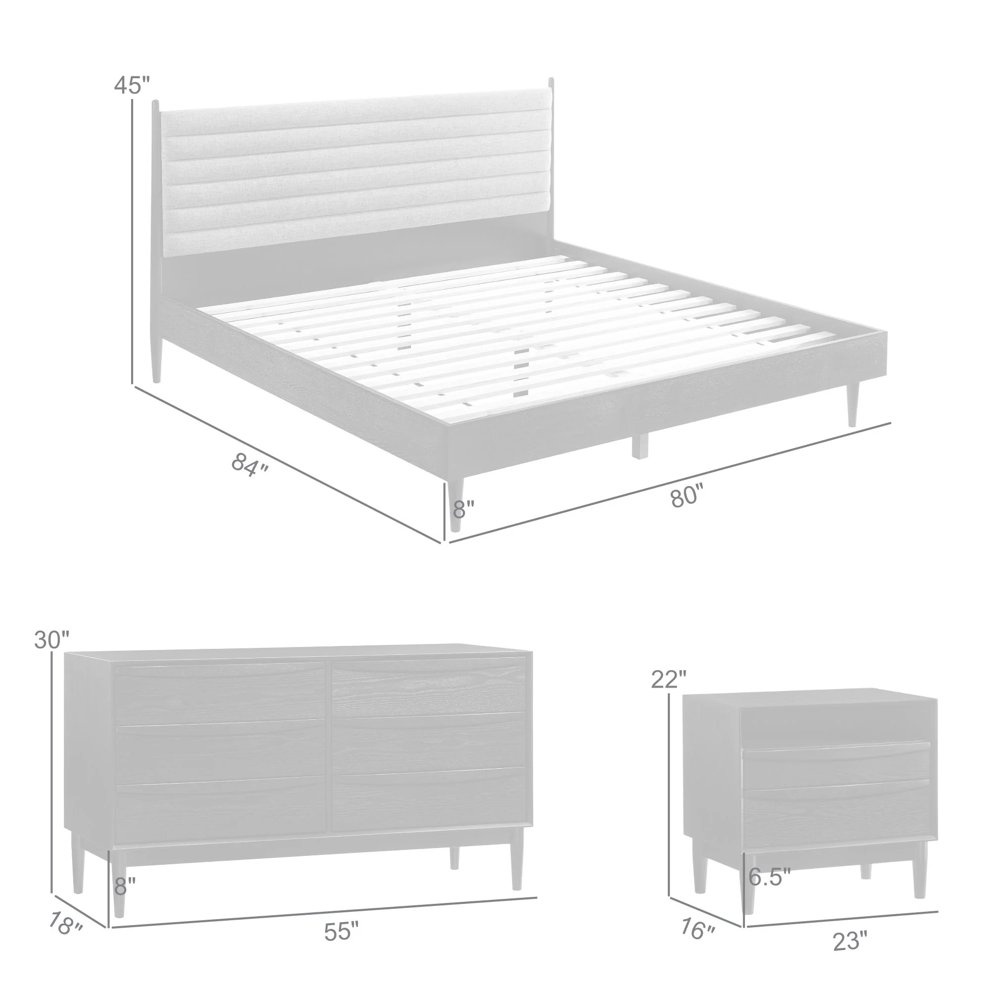 Product image 83