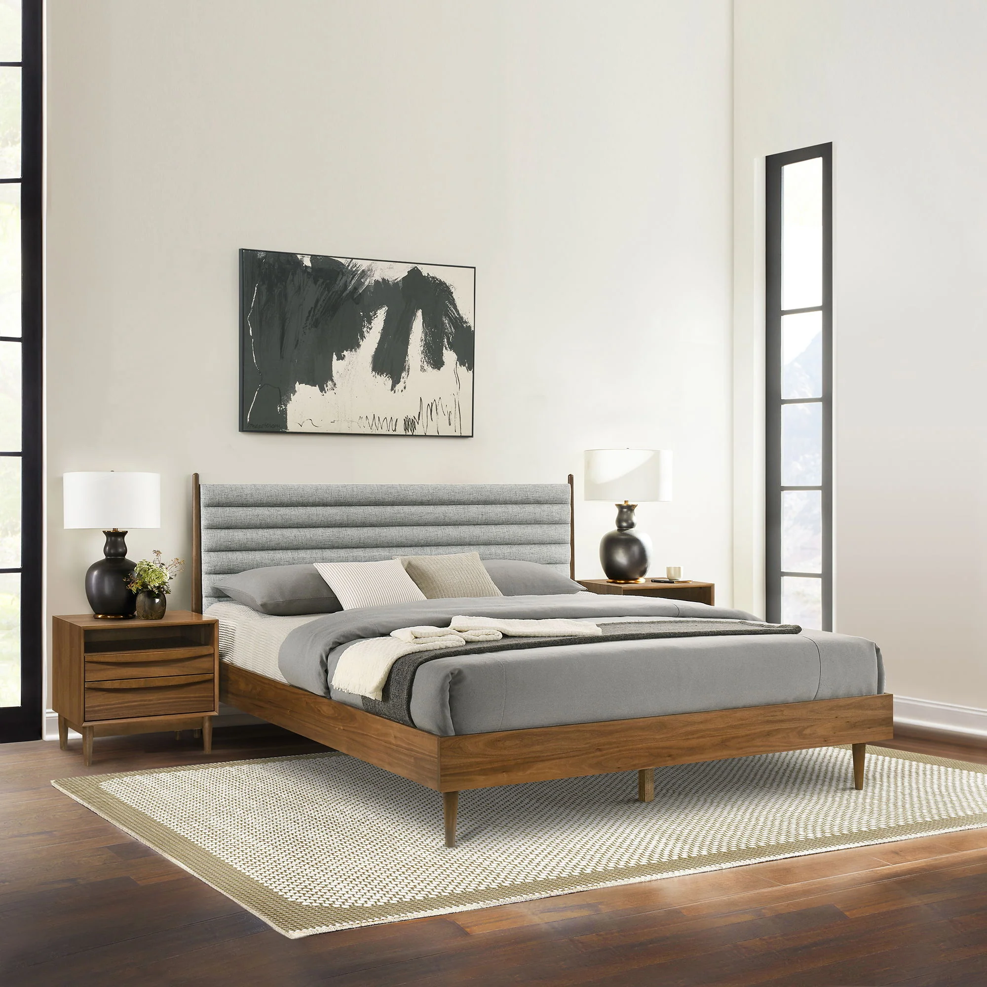 Product image 84