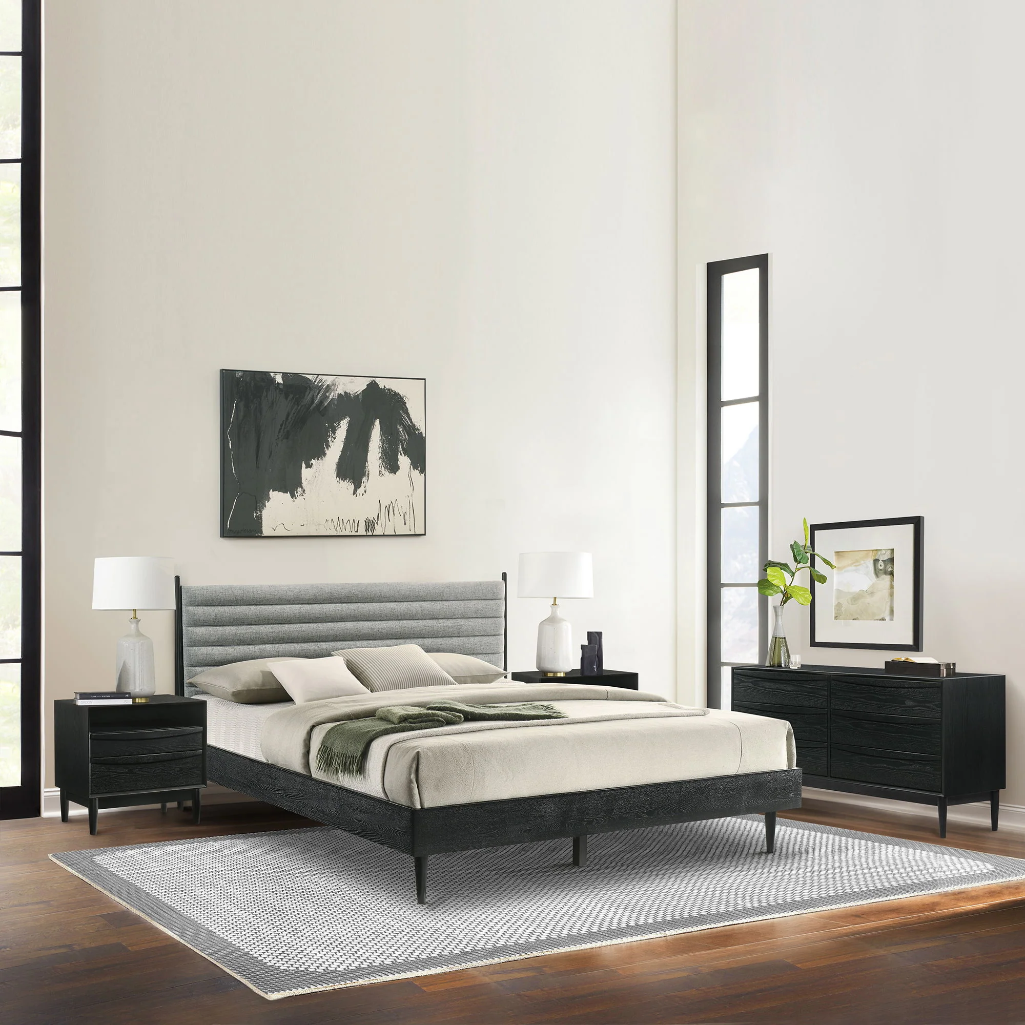 Product image 87