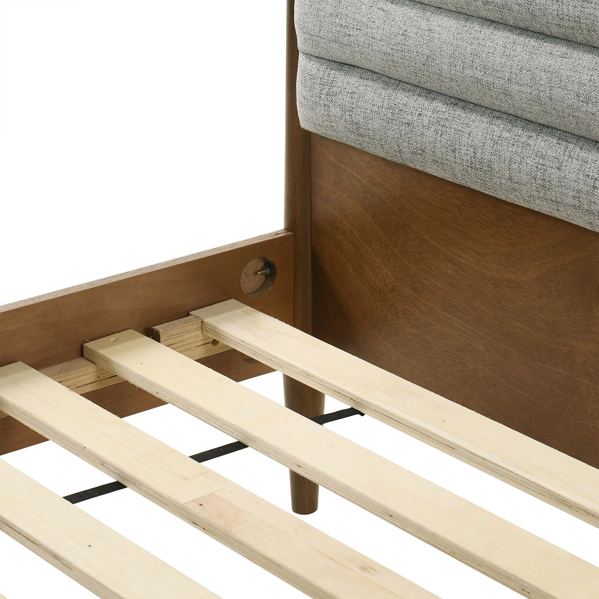 Product image 89