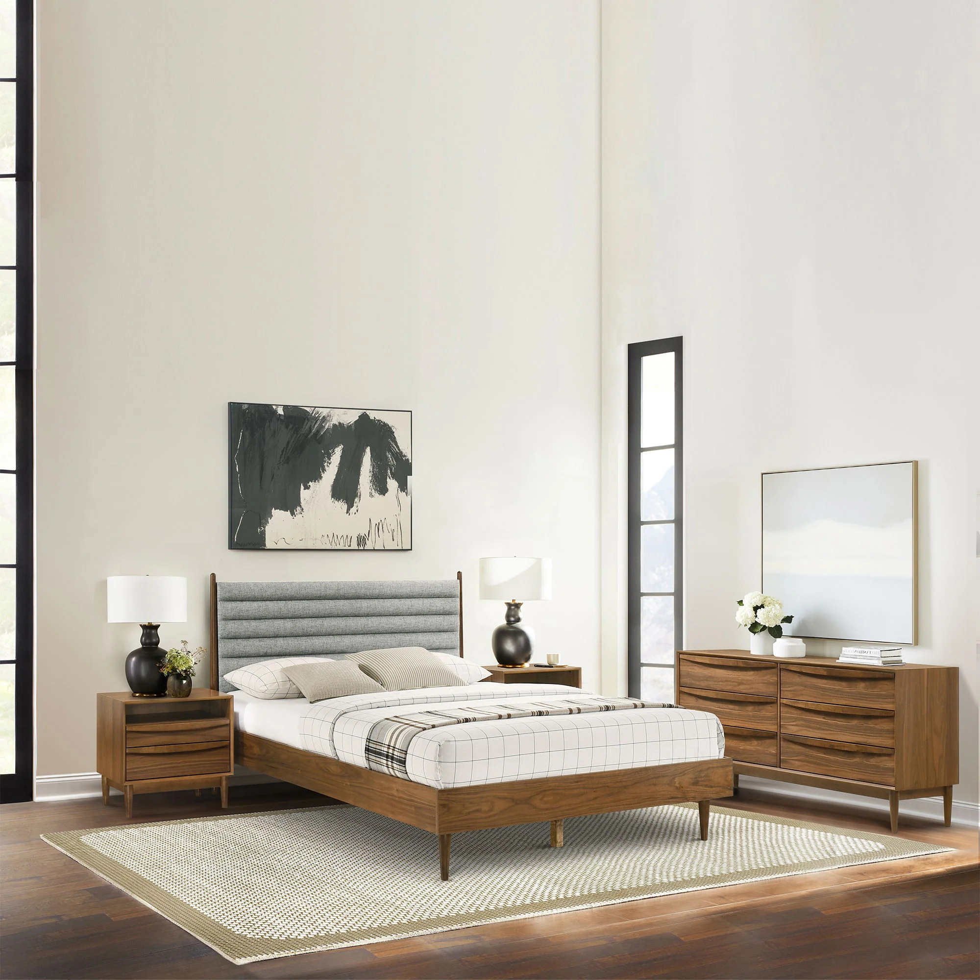 Product image 91