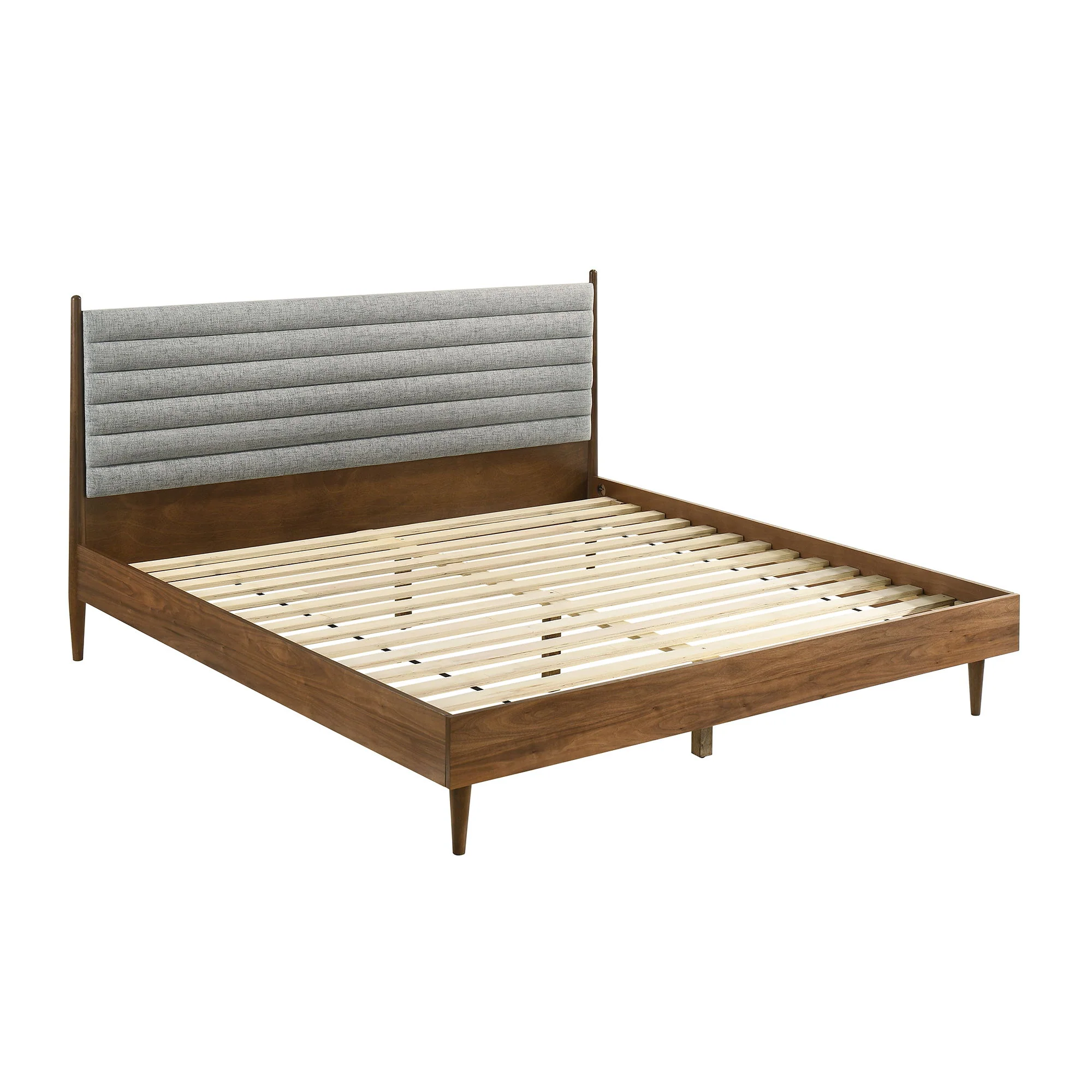 Product image 95