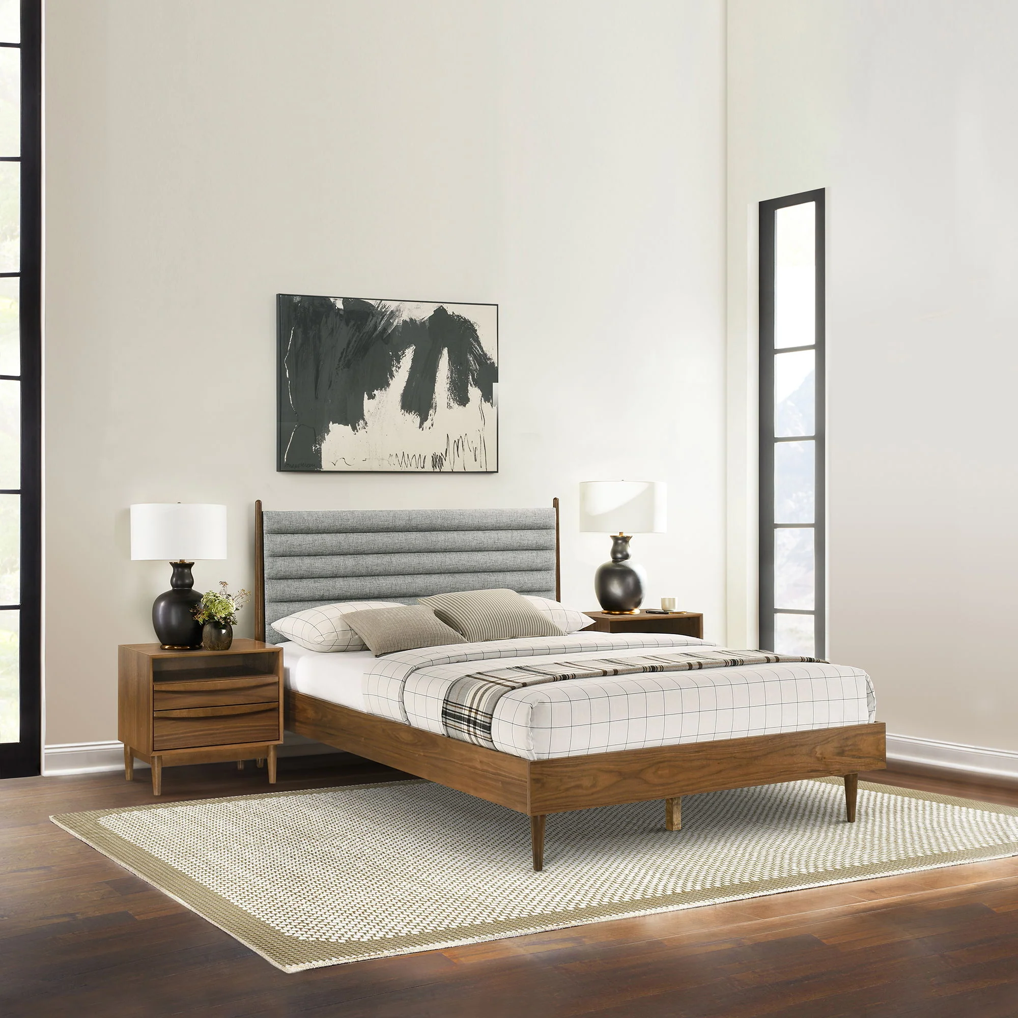 Product image 96