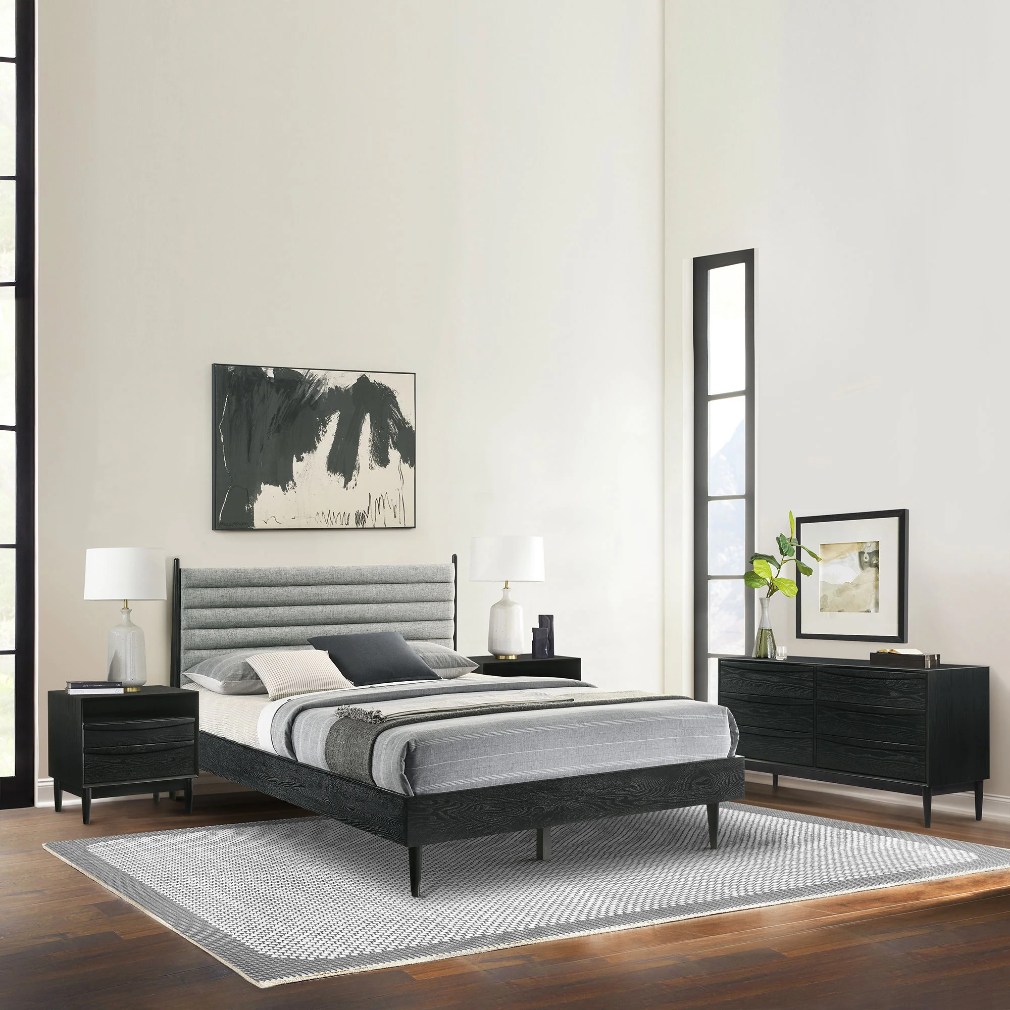 Product image 99