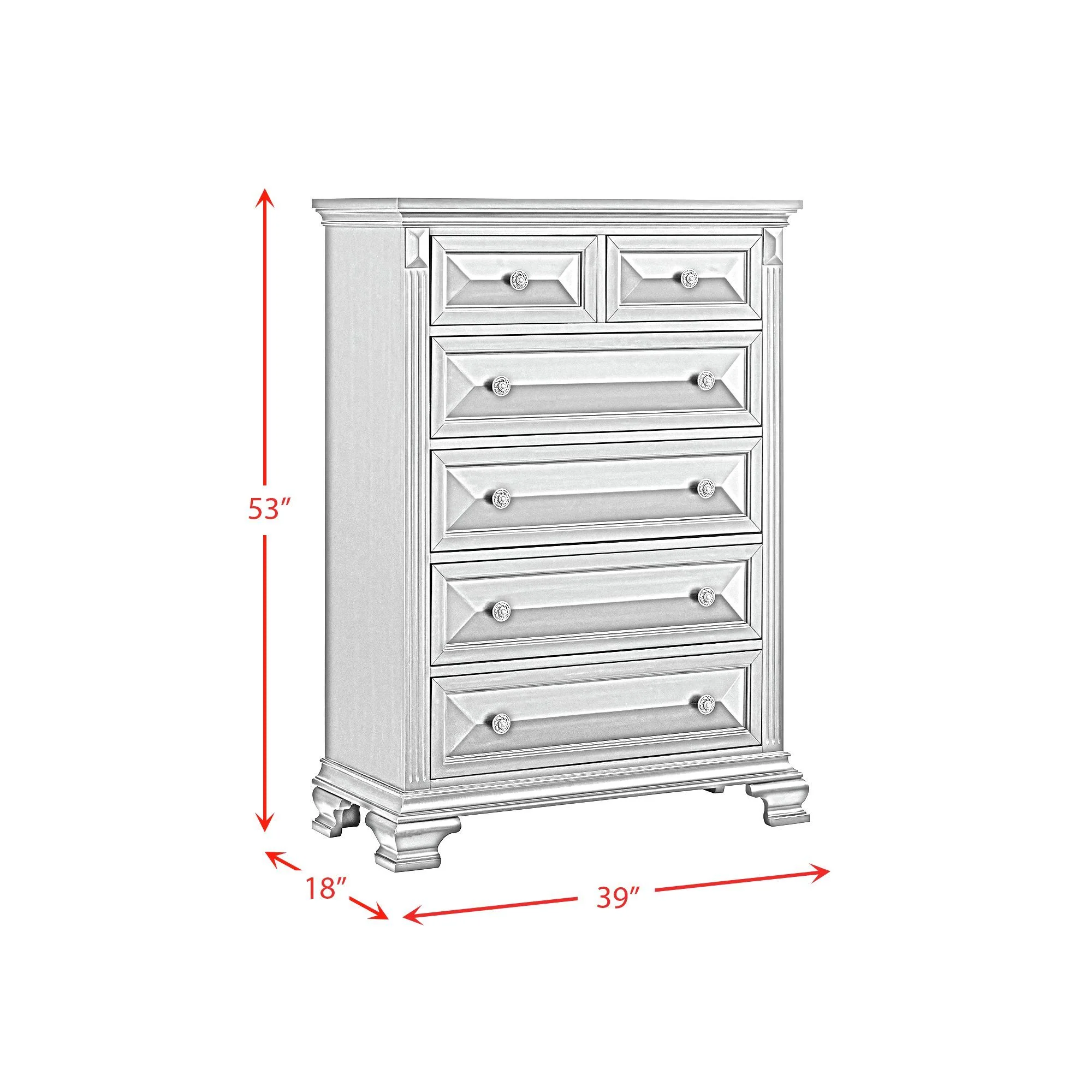 Product image 36
