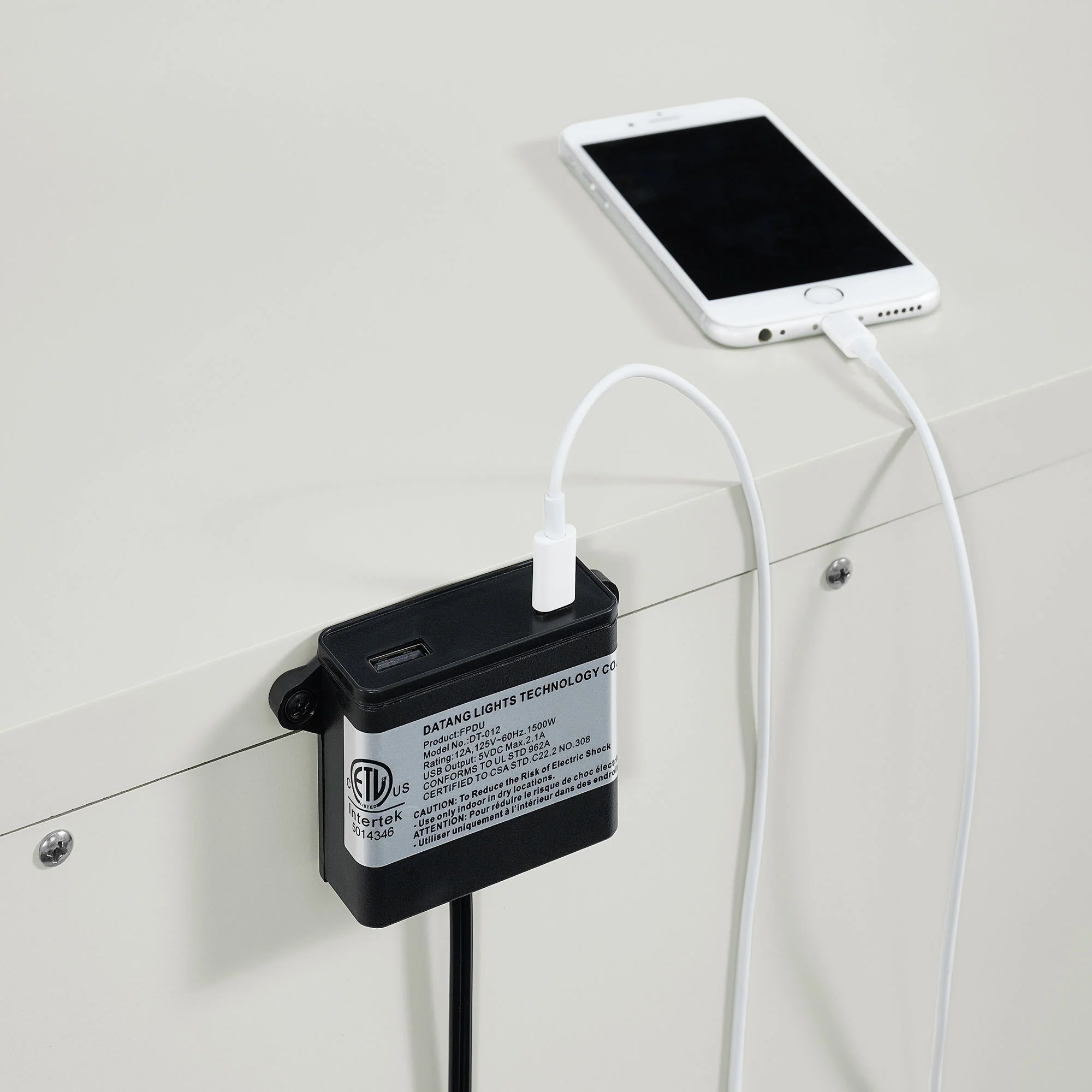 Product image 39