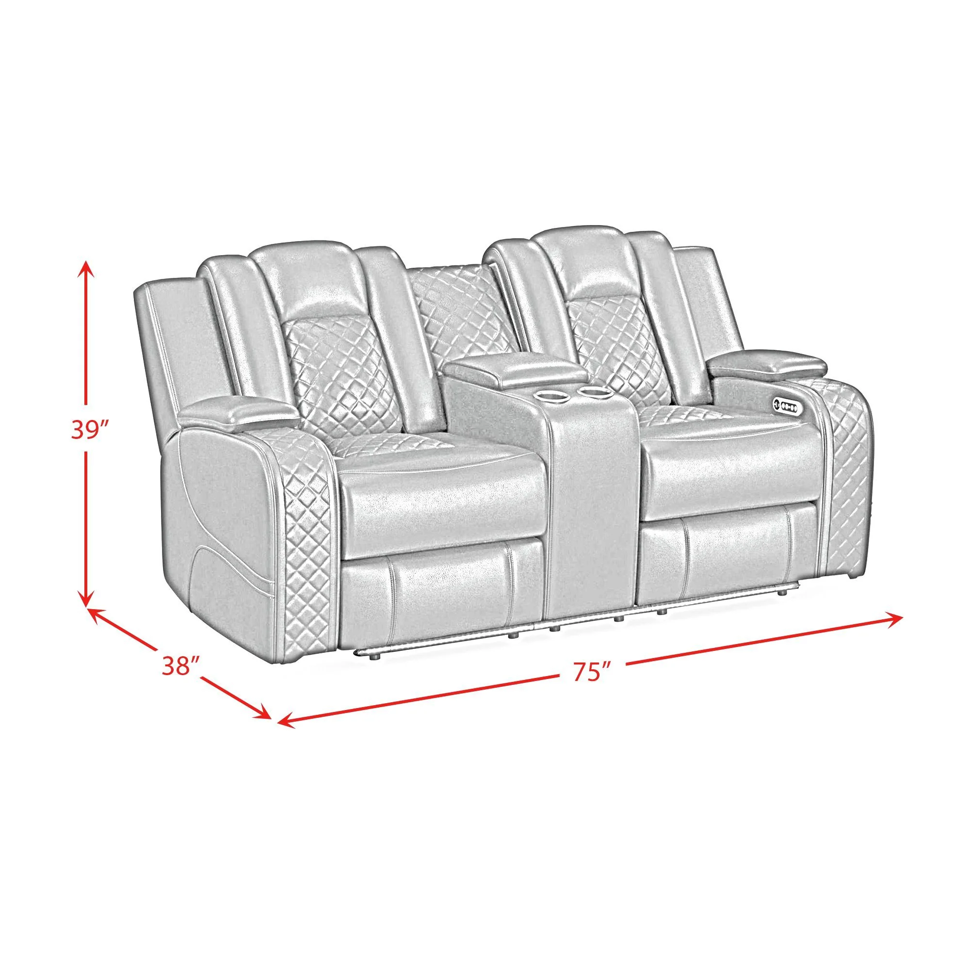 Product image 24