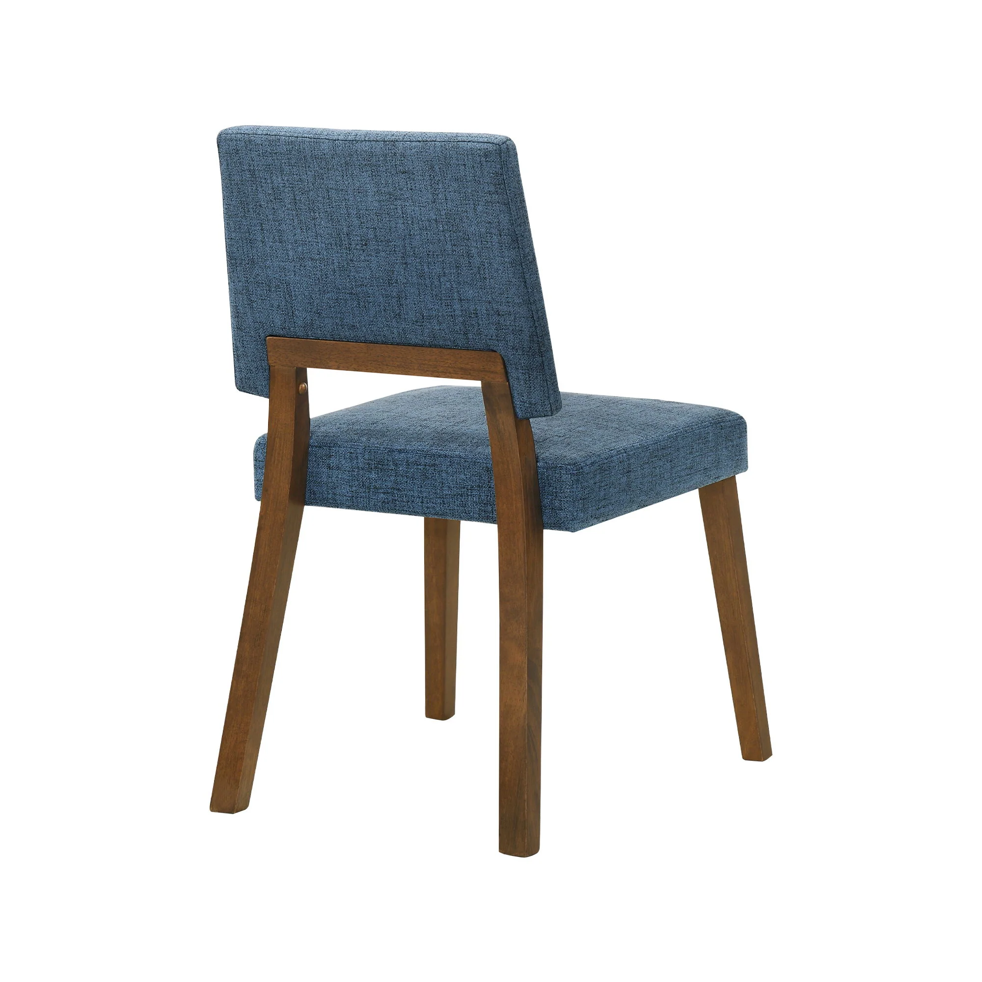 Product image 100