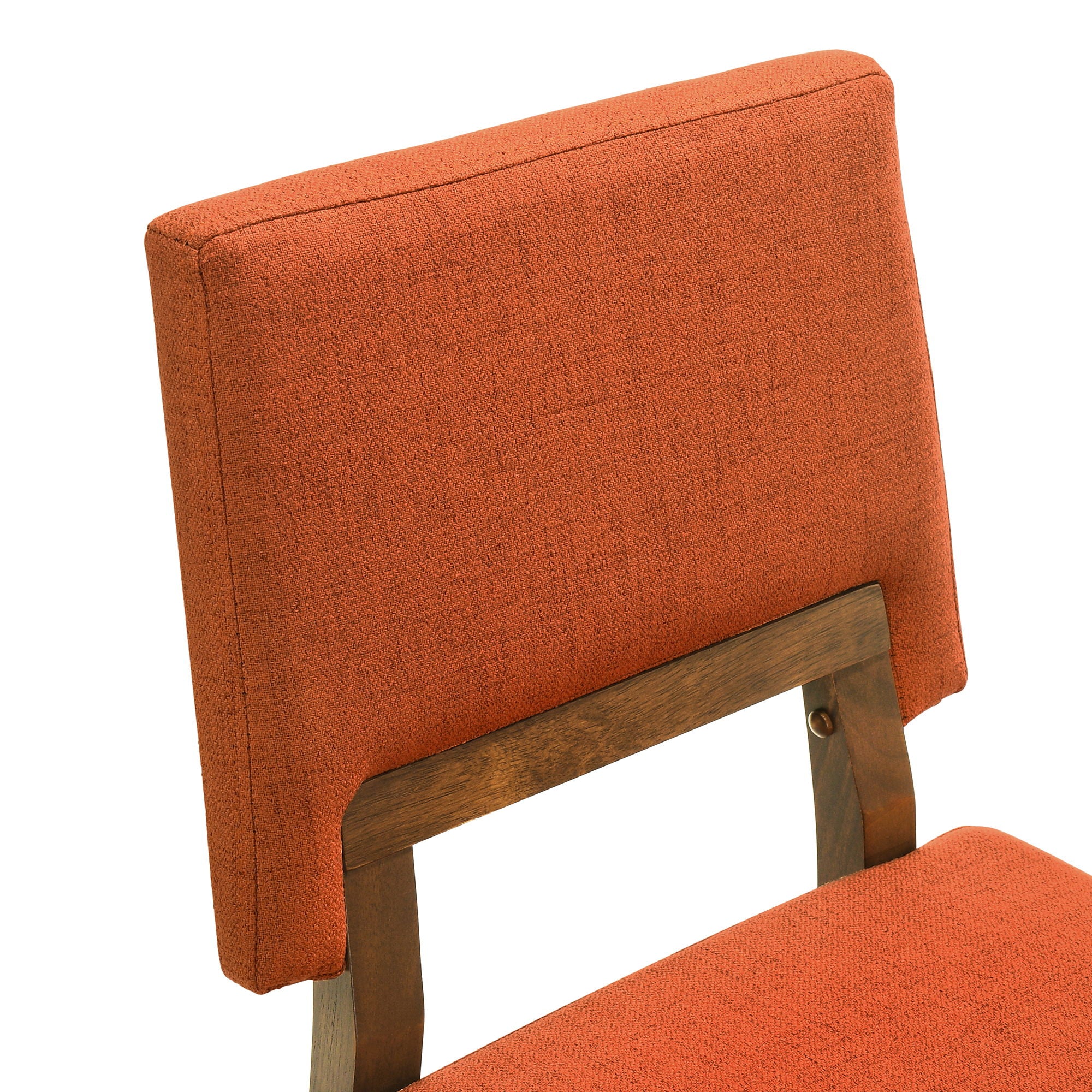 Product image 105
