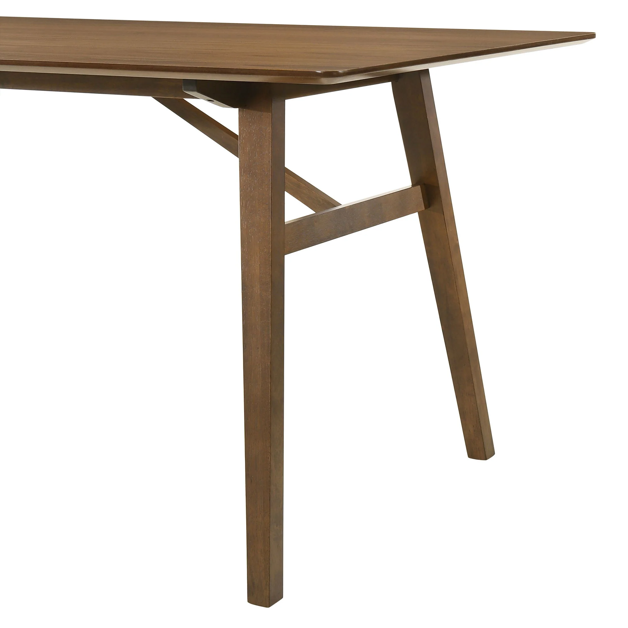 Product image 109