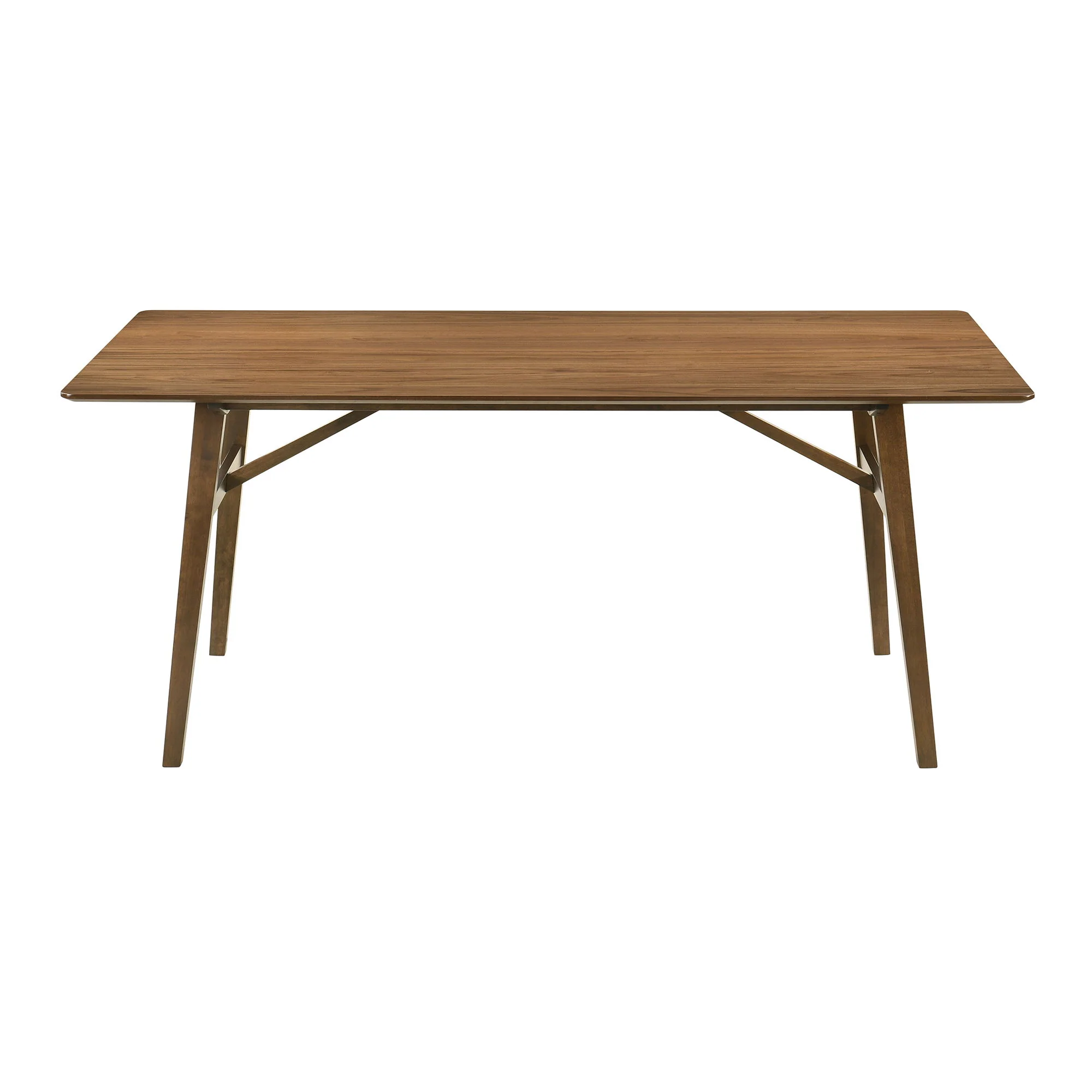 Product image 112