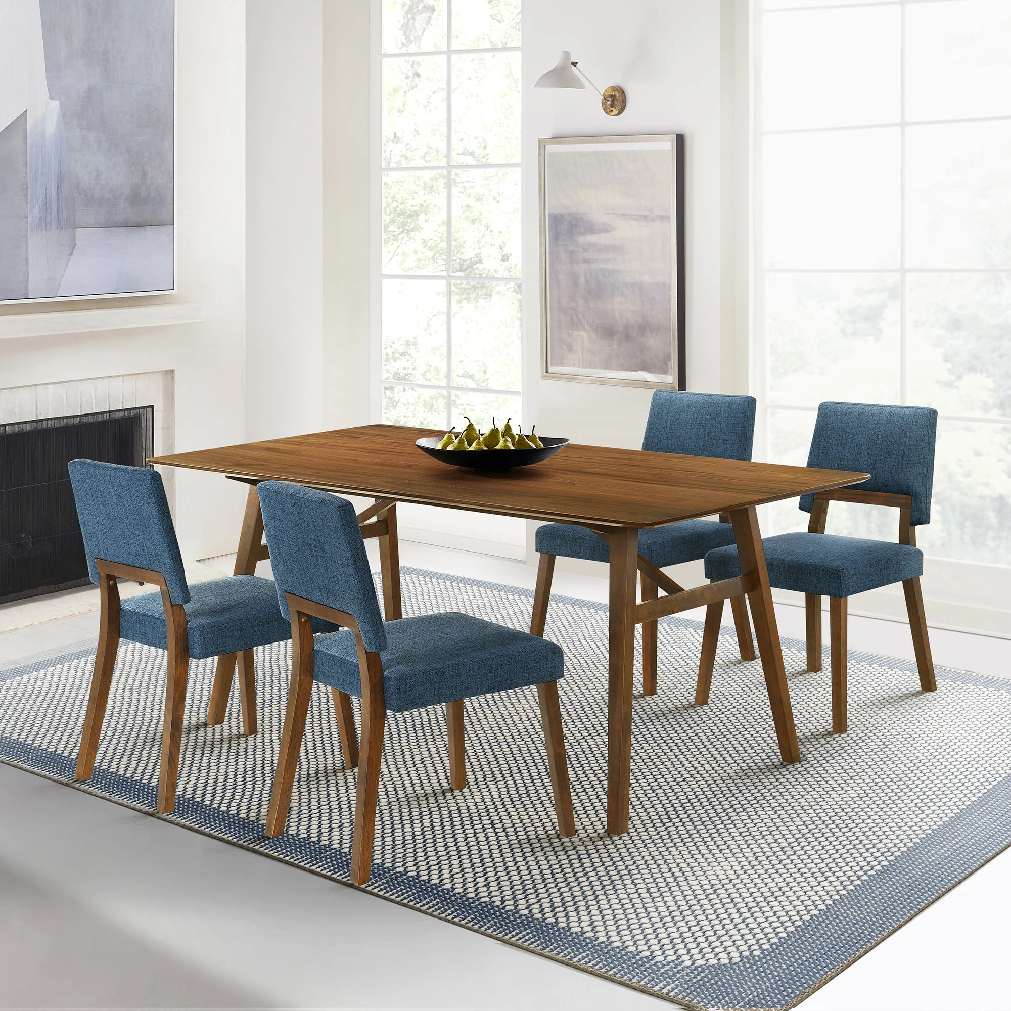 Product image 126