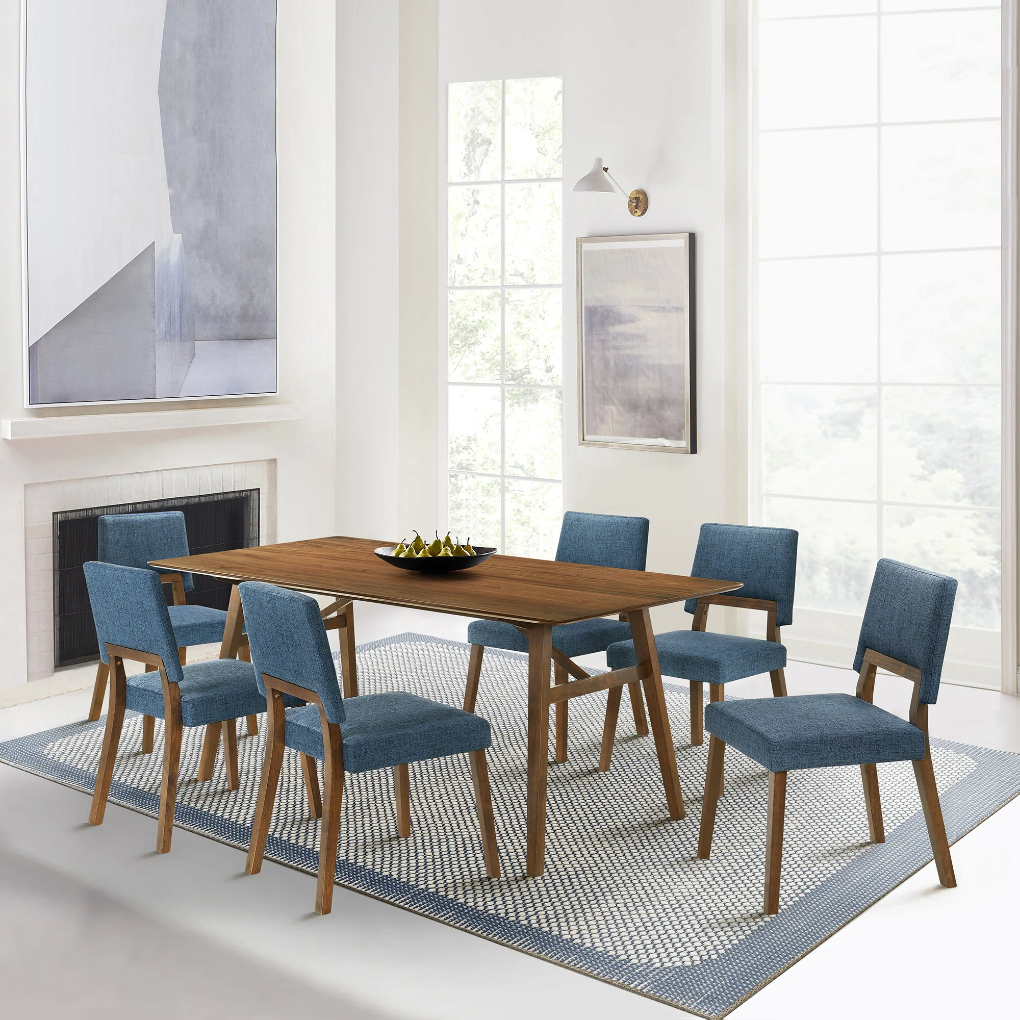 Product image 132