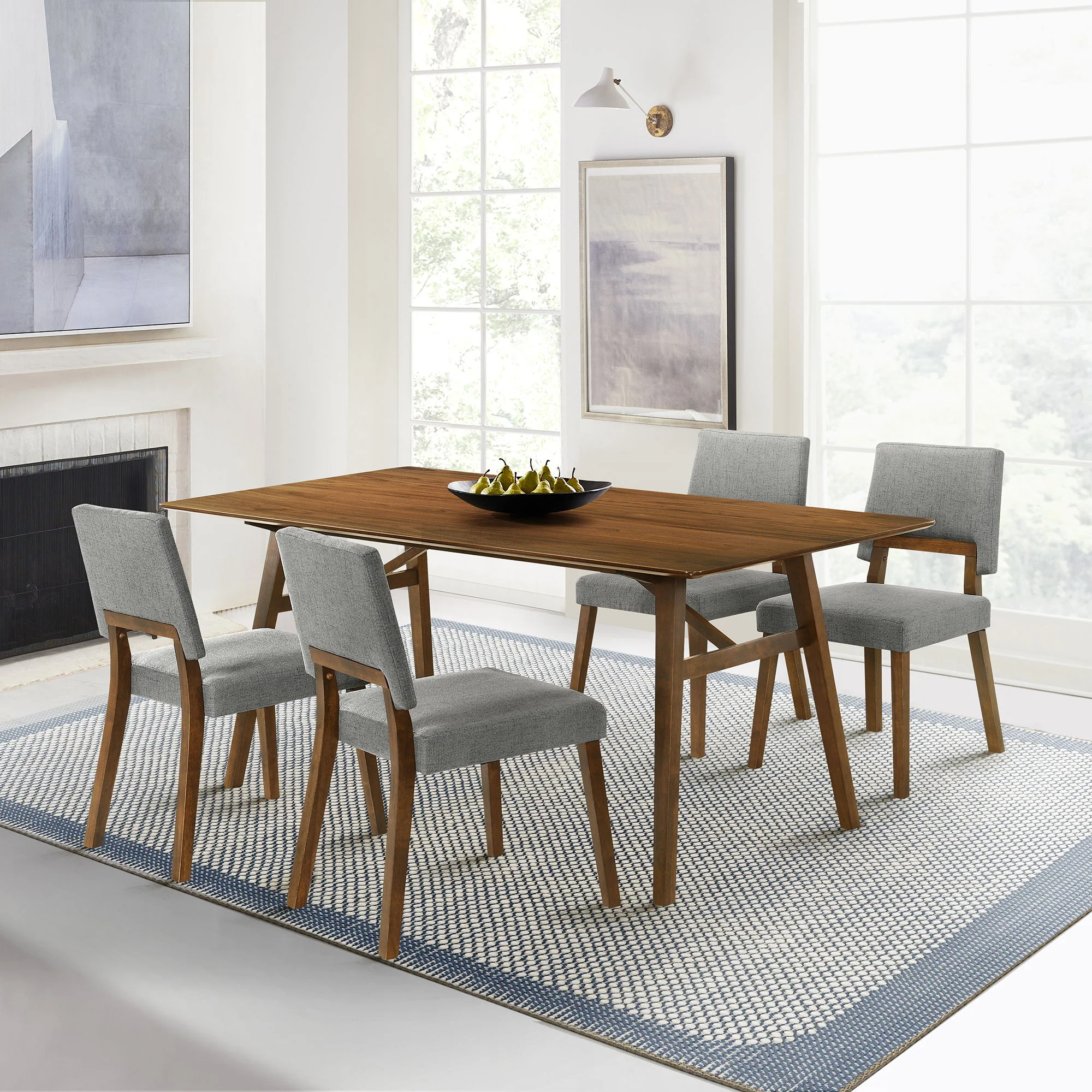 Product image 134