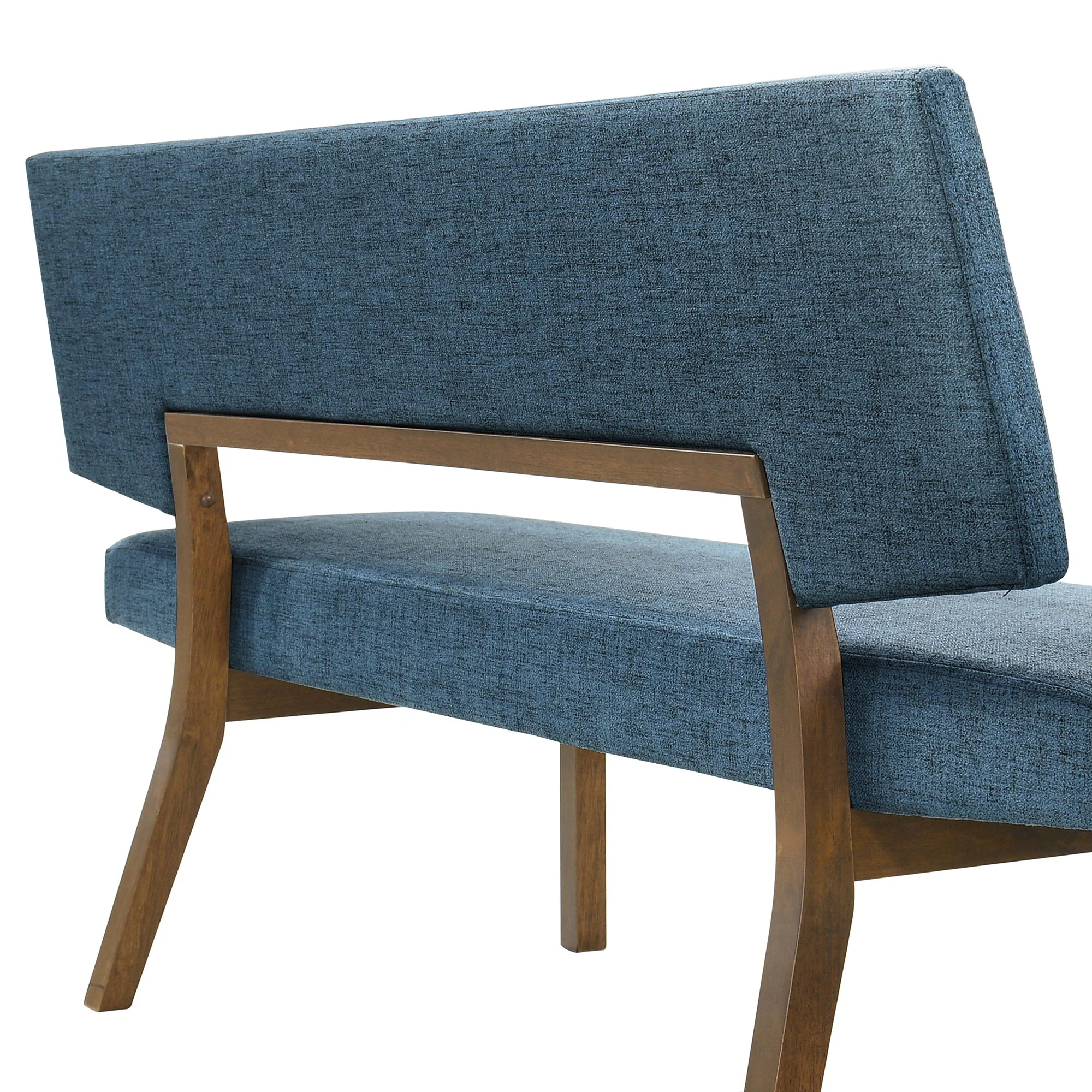 Product image 135