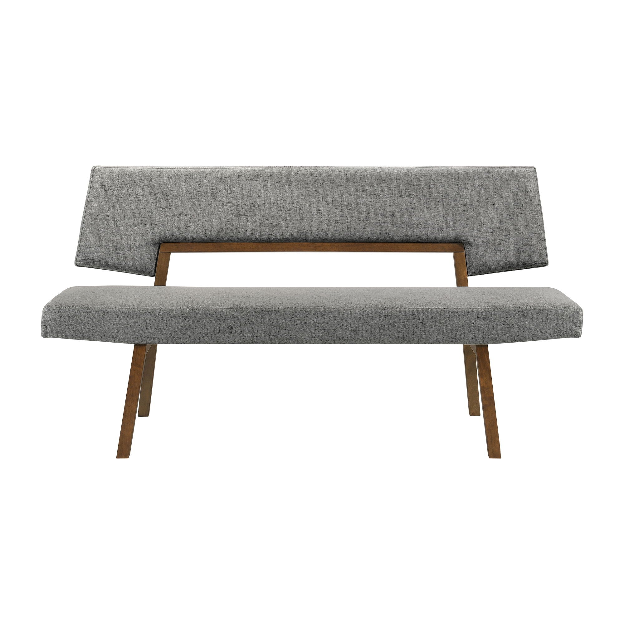 Product image 136