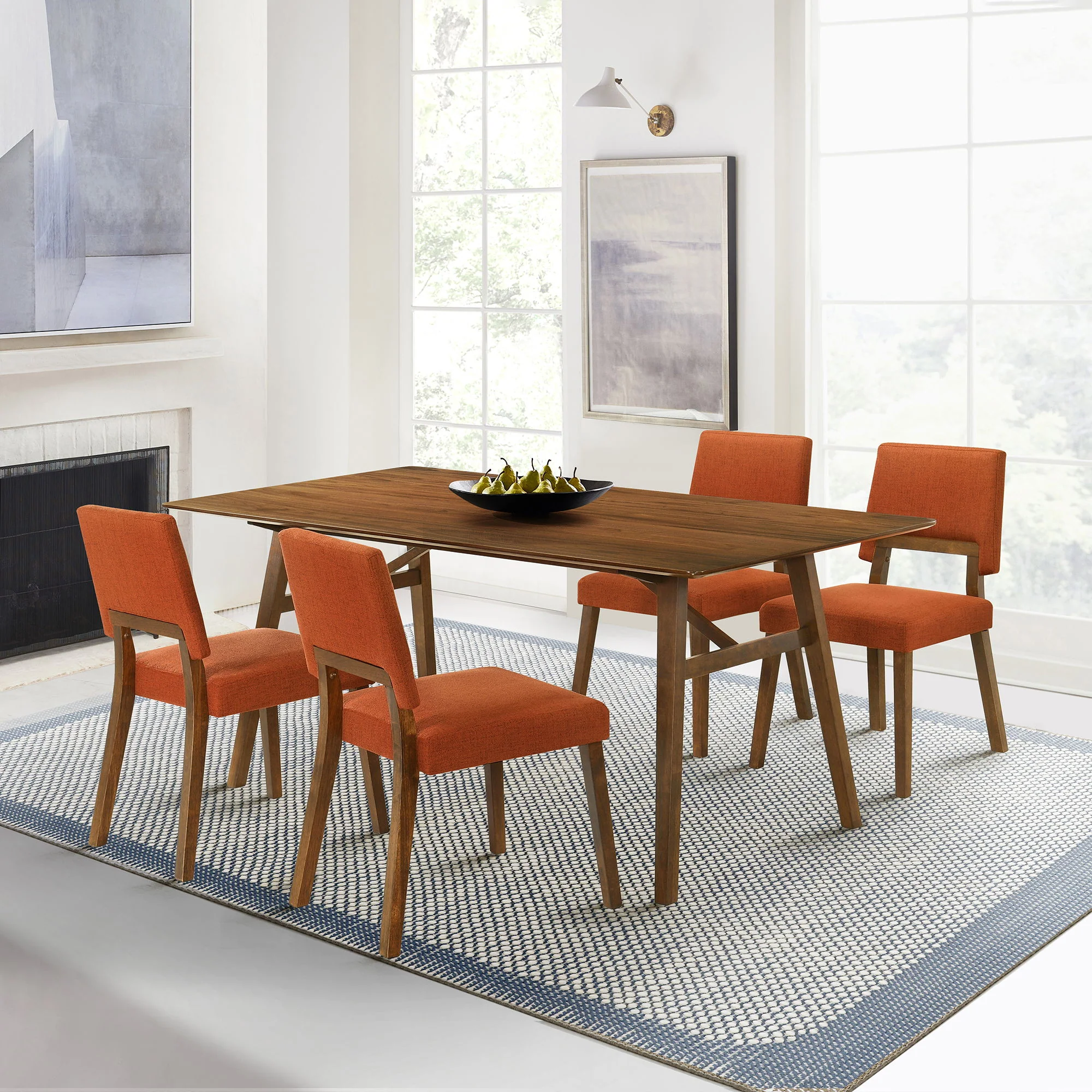 Product image 138