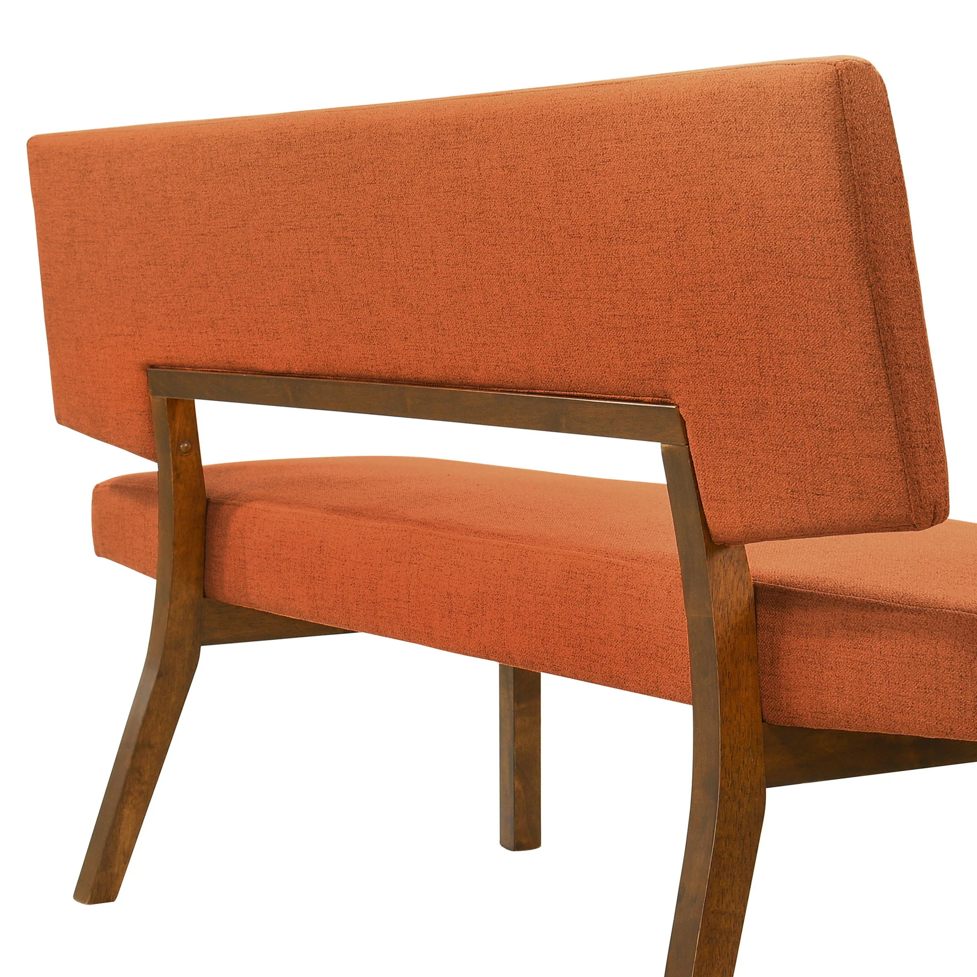 Product image 139